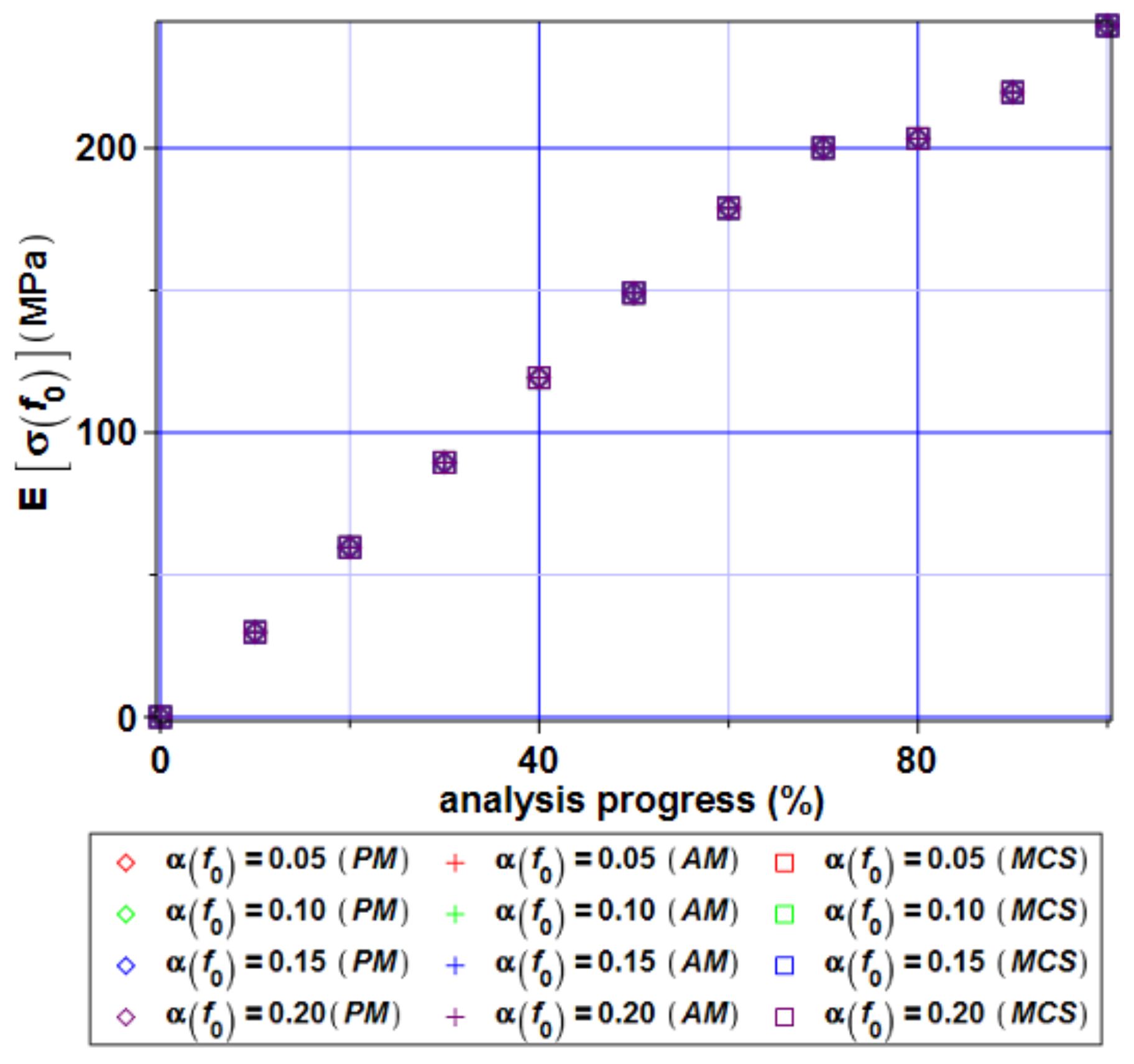 Metals 11 00689 g023