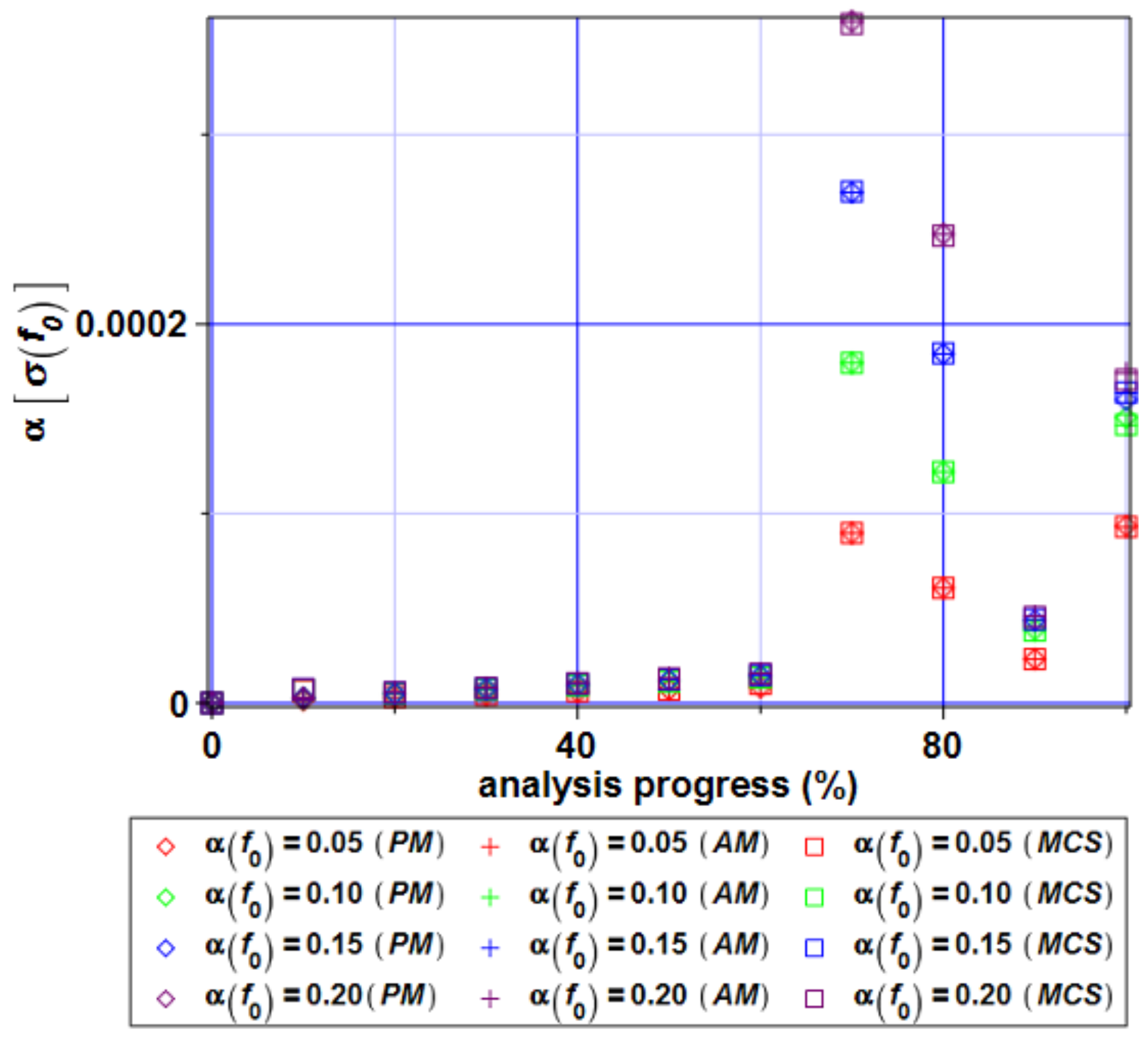 Metals 11 00689 g024