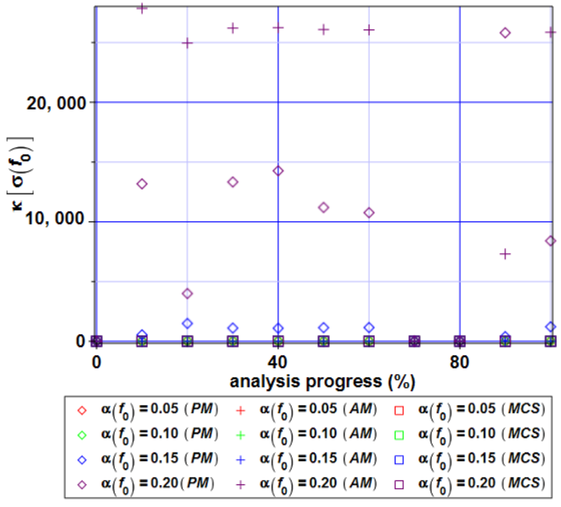 Metals 11 00689 g026