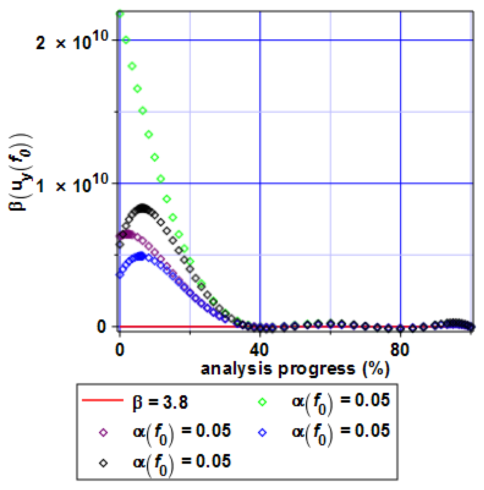 Metals 11 00689 g027
