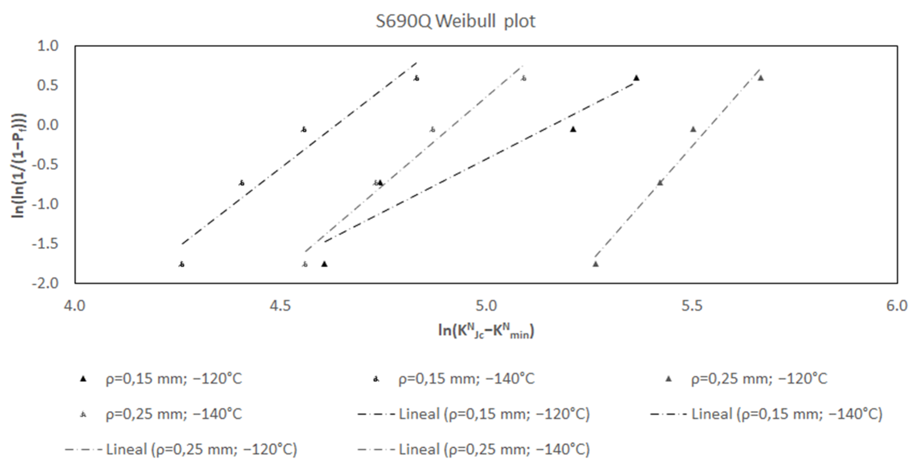 Metals 11 00691 g004