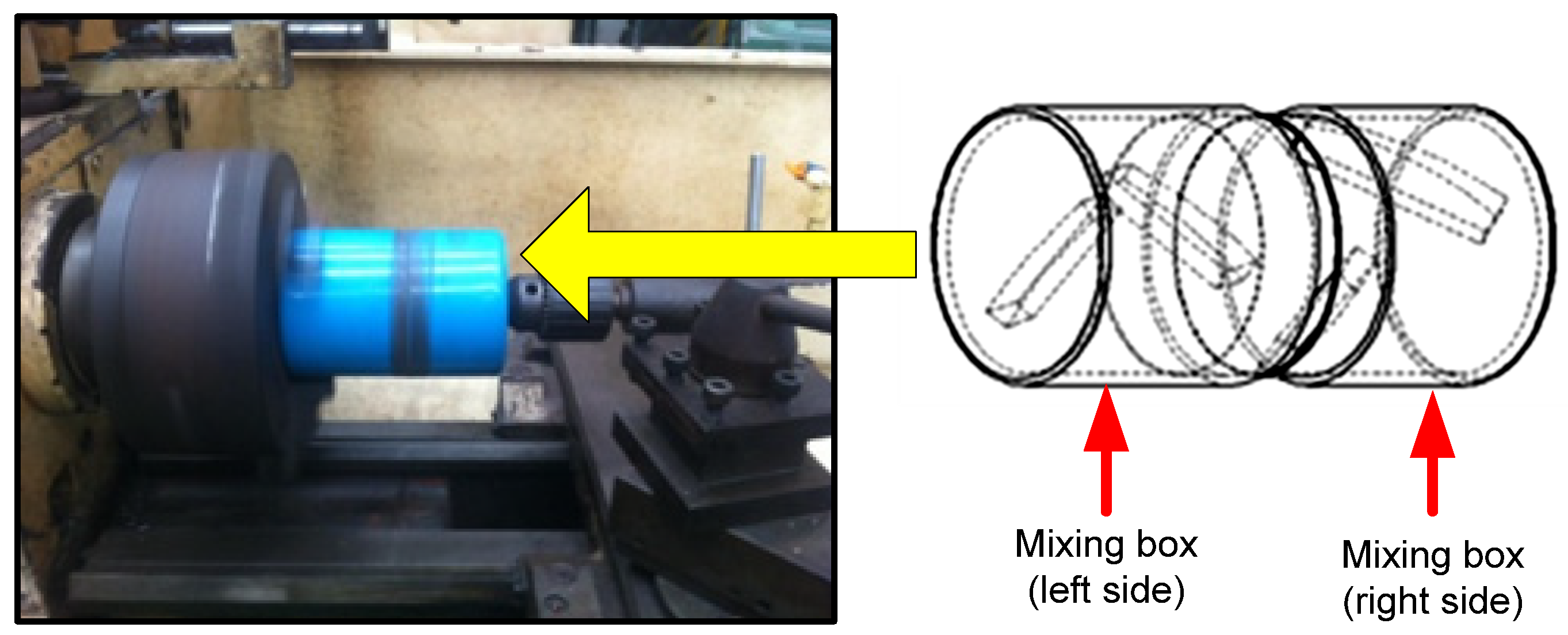 Metals 11 00694 g001