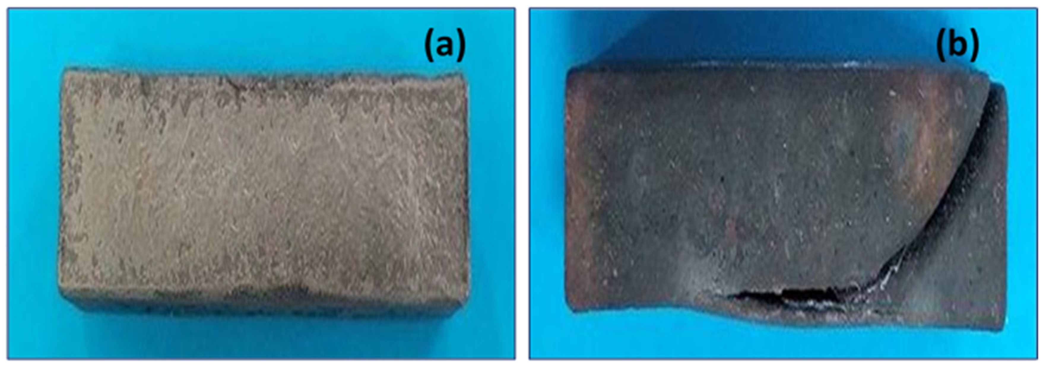 Metals 11 00694 g004