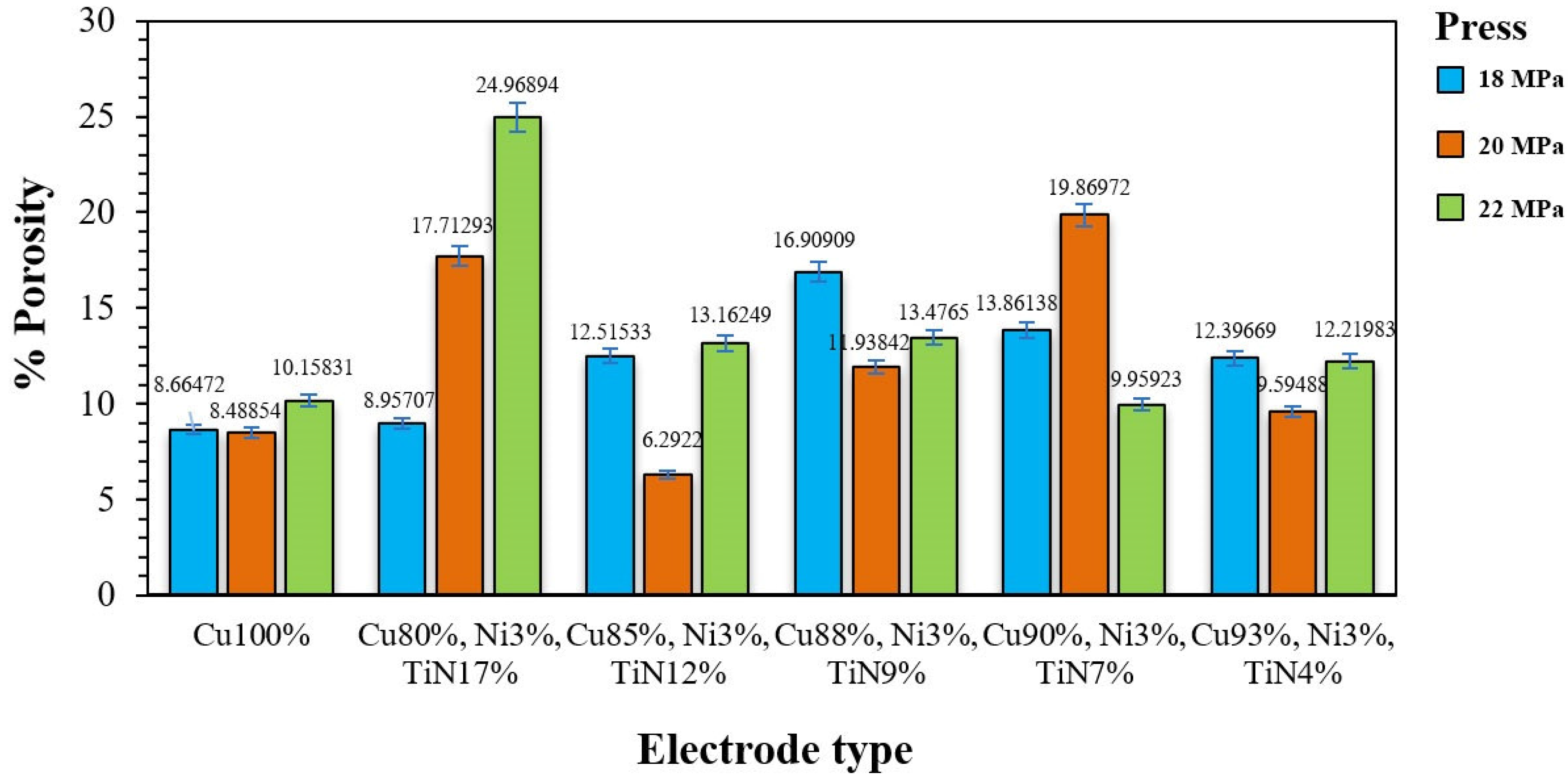 Metals 11 00694 g010