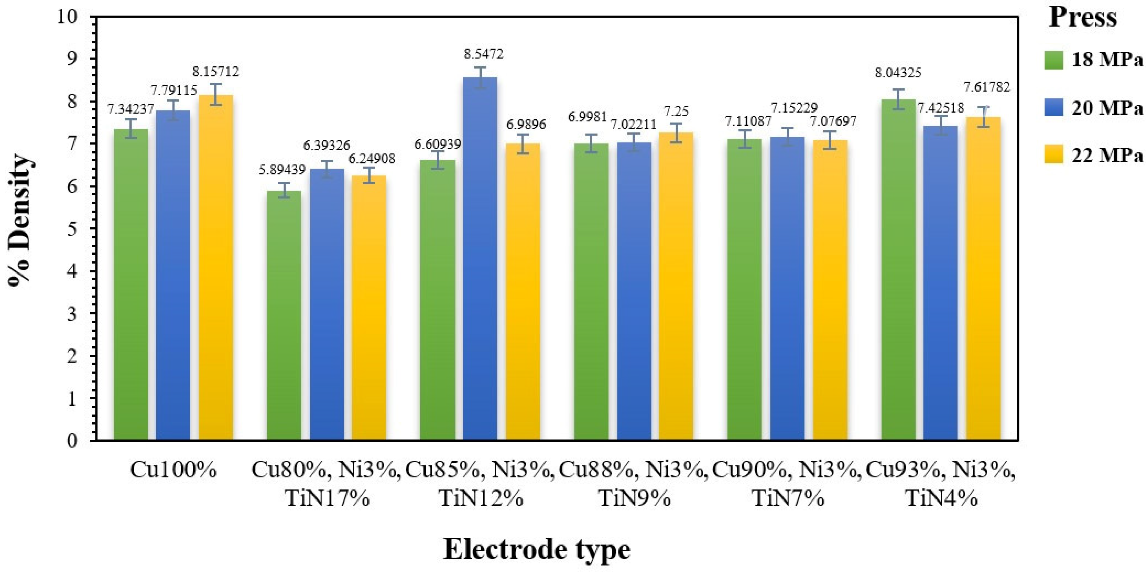 Metals 11 00694 g011