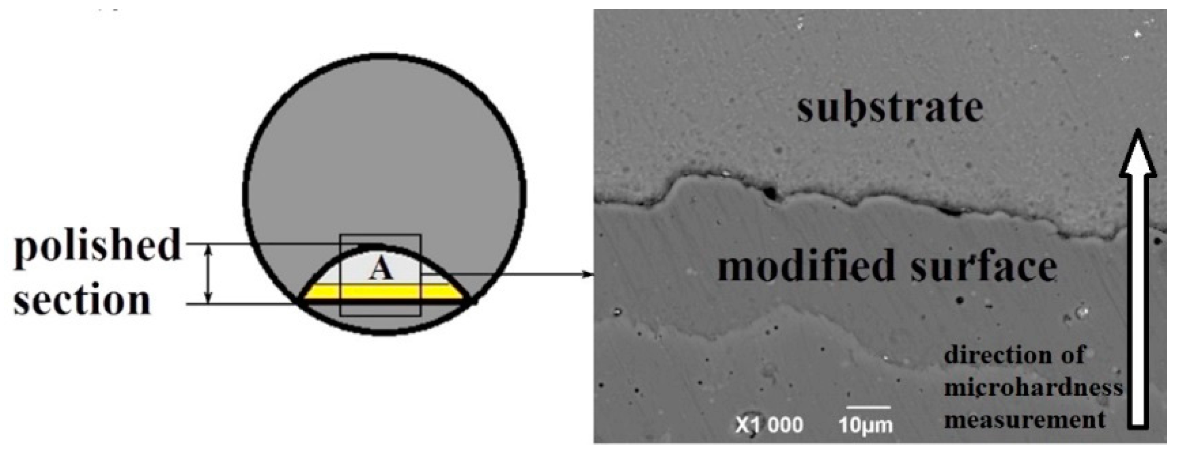 Metals 11 00696 g002