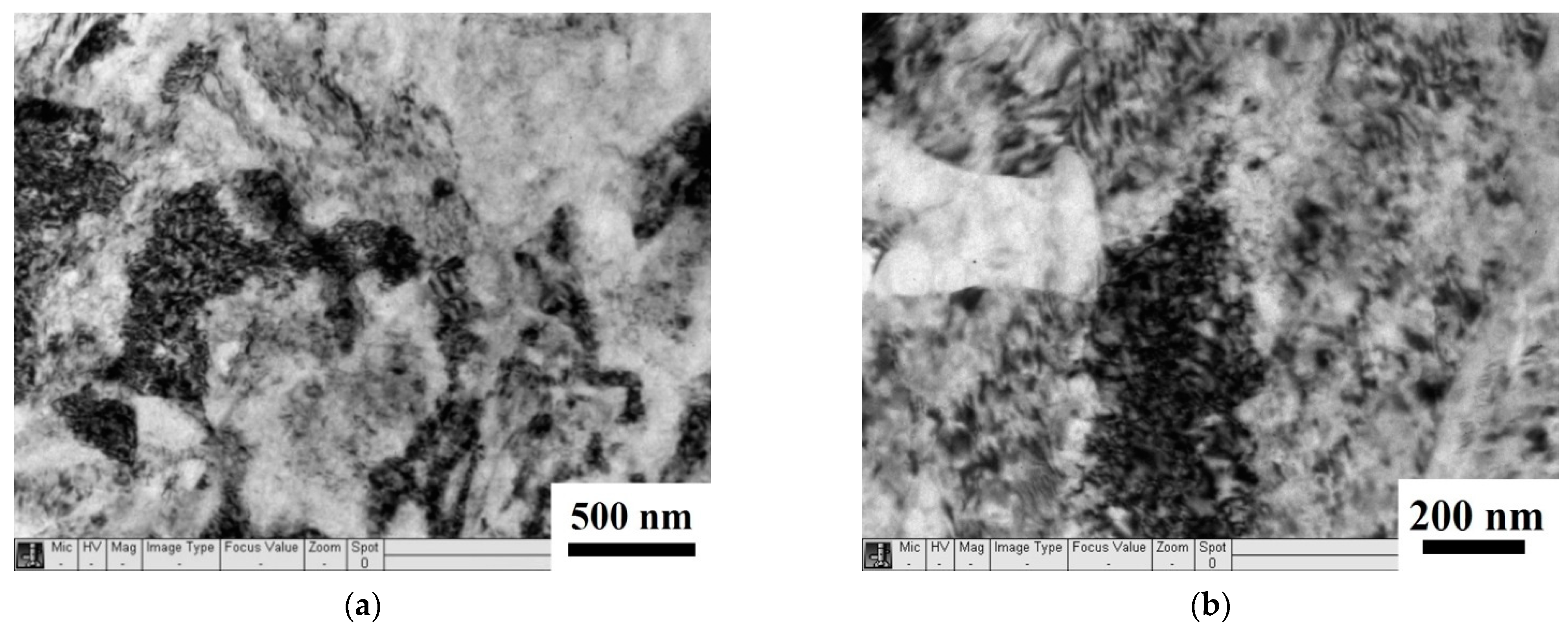 Metals 11 00696 g006