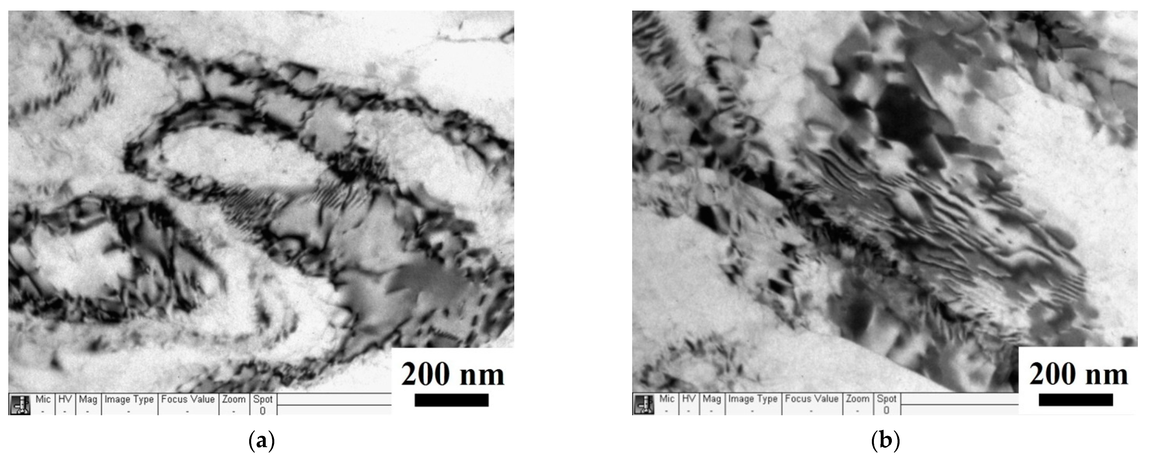 Metals 11 00696 g008