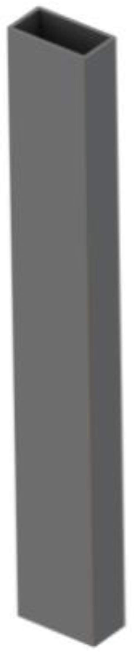 Metals 11 00697 g002