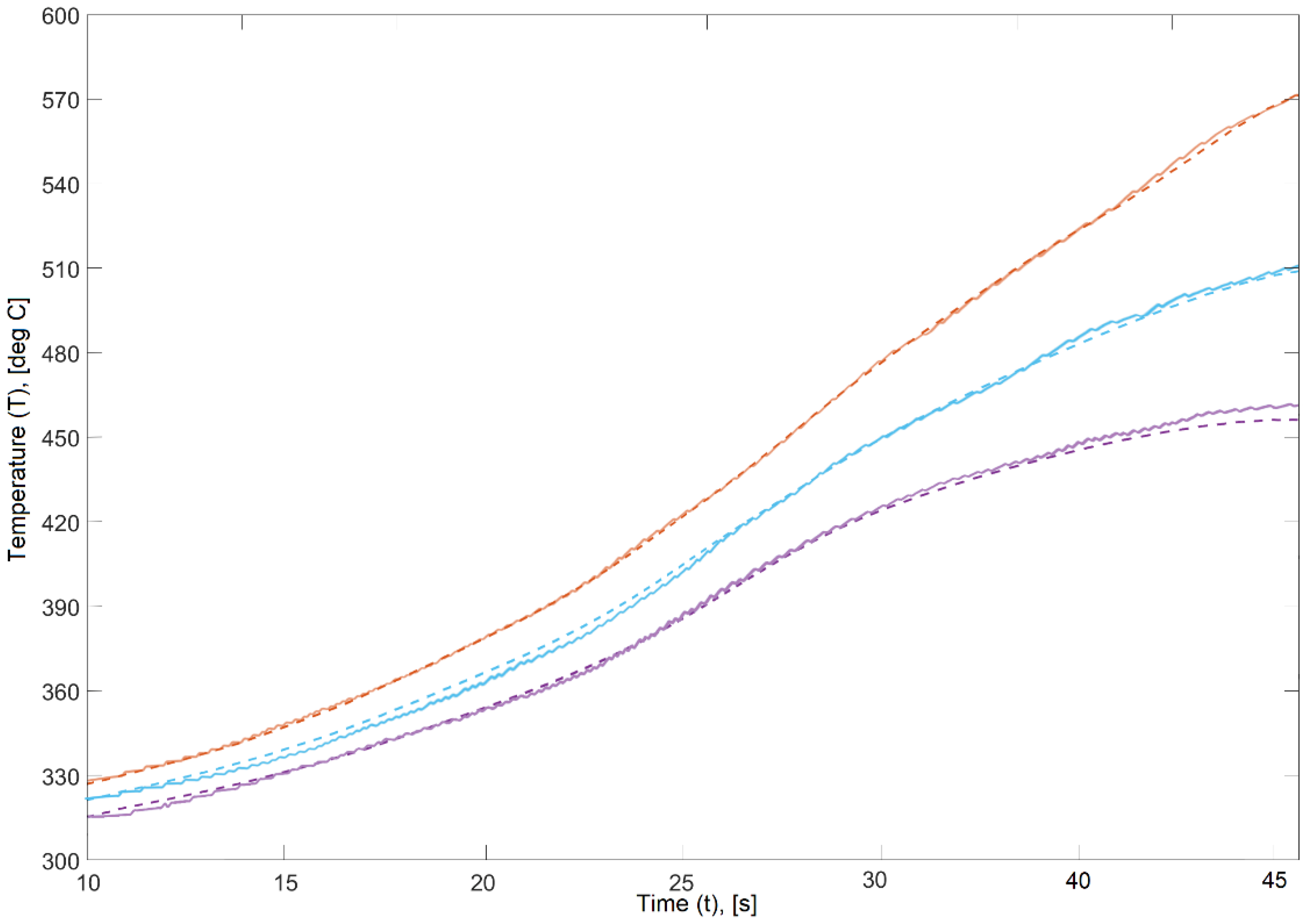 Metals 11 00697 g004