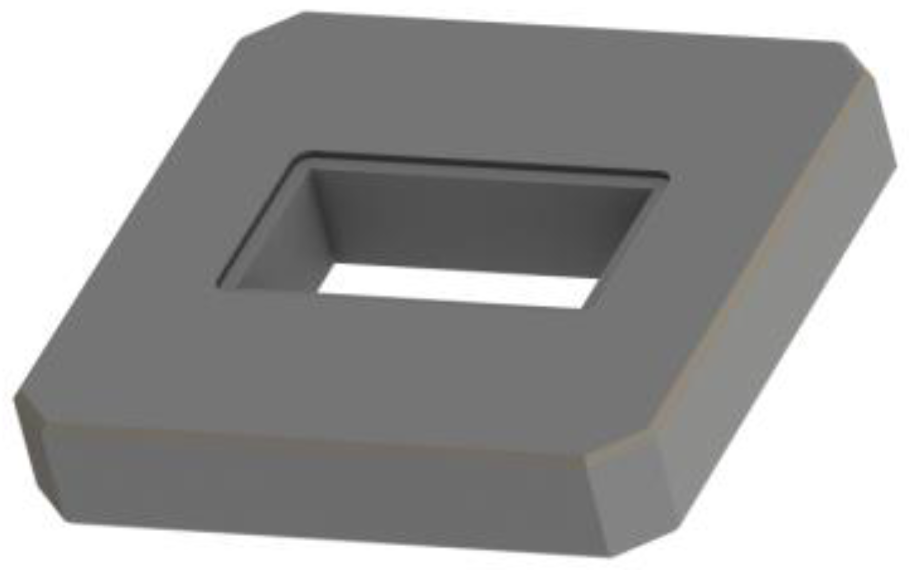 Metals 11 00697 g005