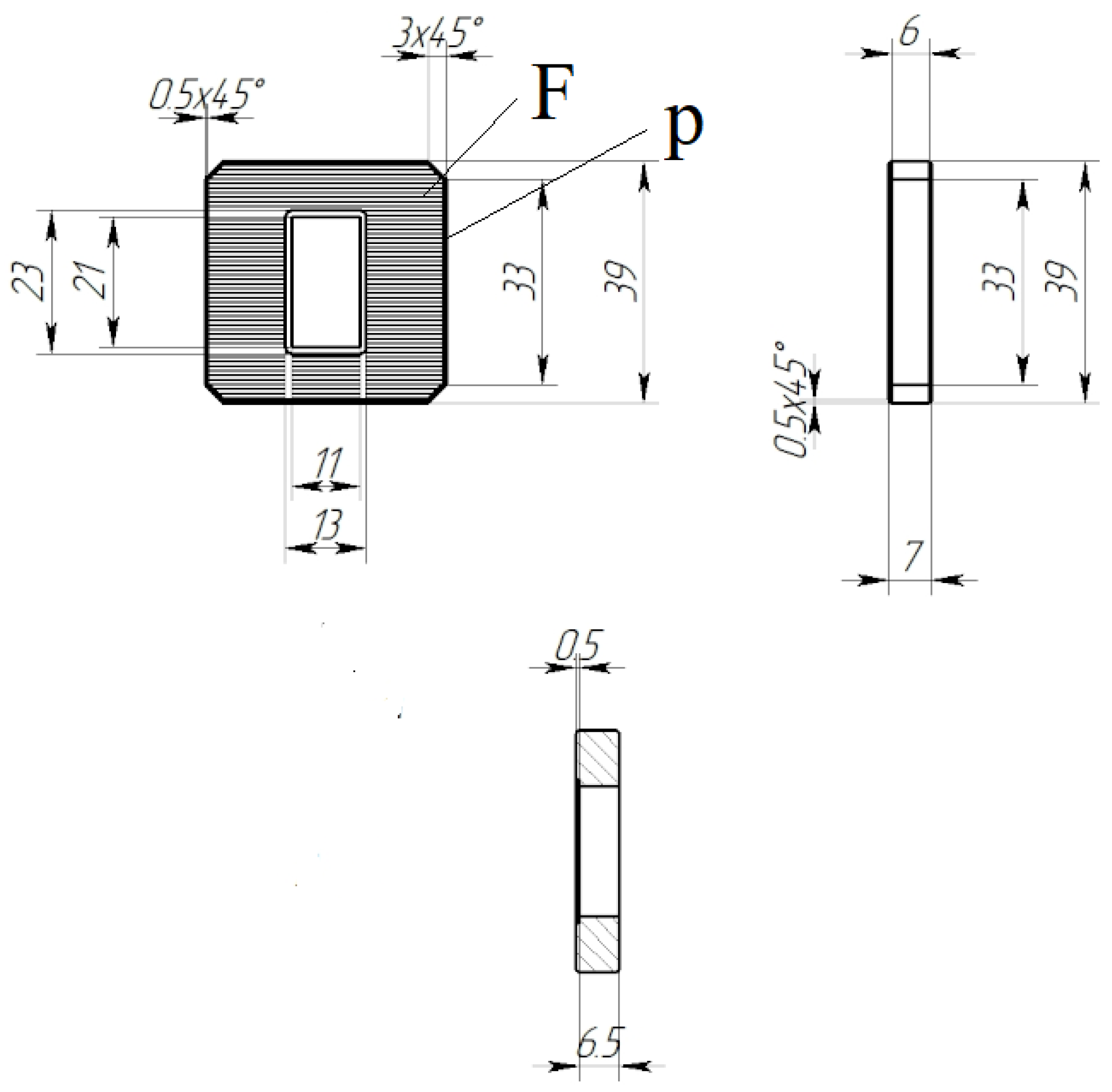 Metals 11 00697 g006