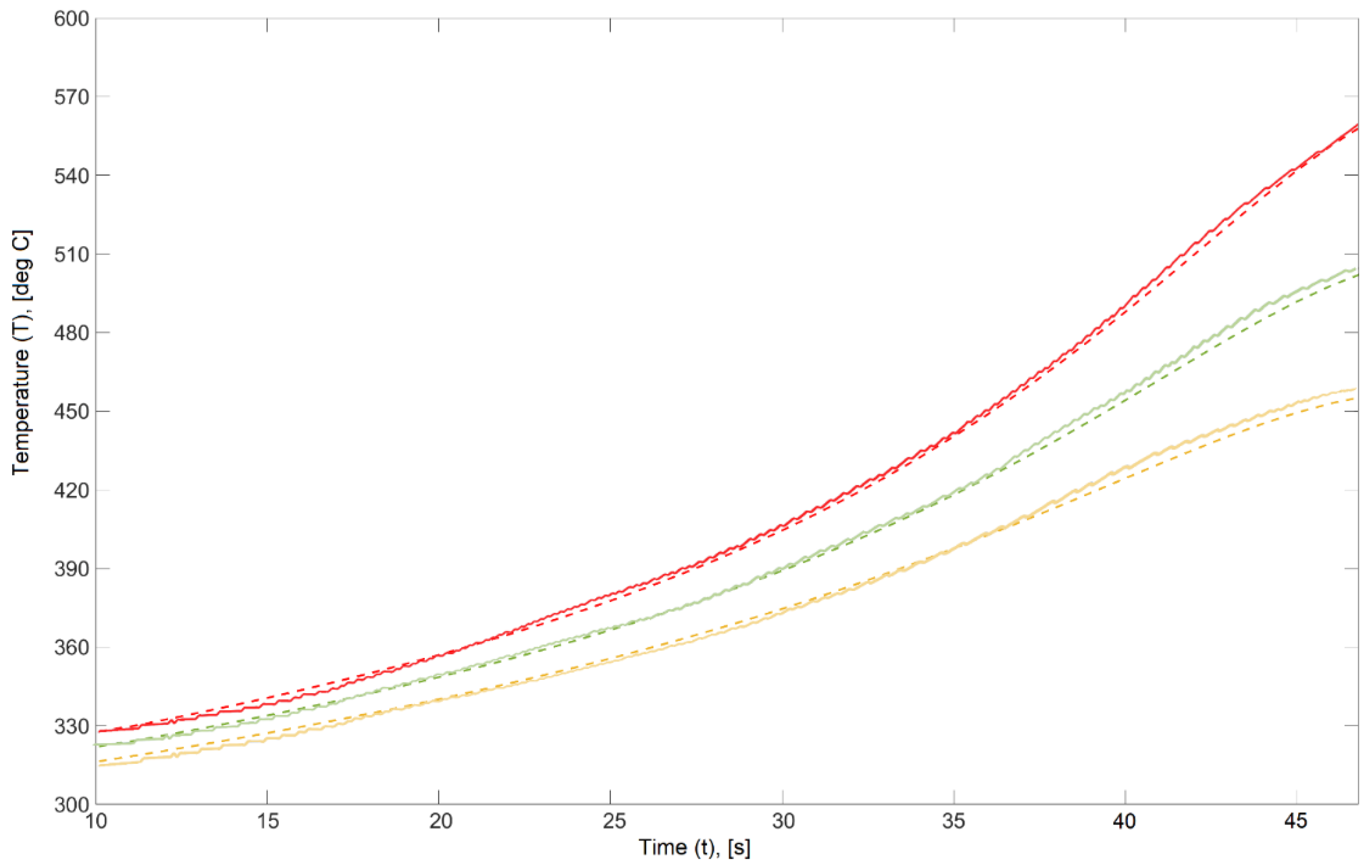 Metals 11 00697 g007