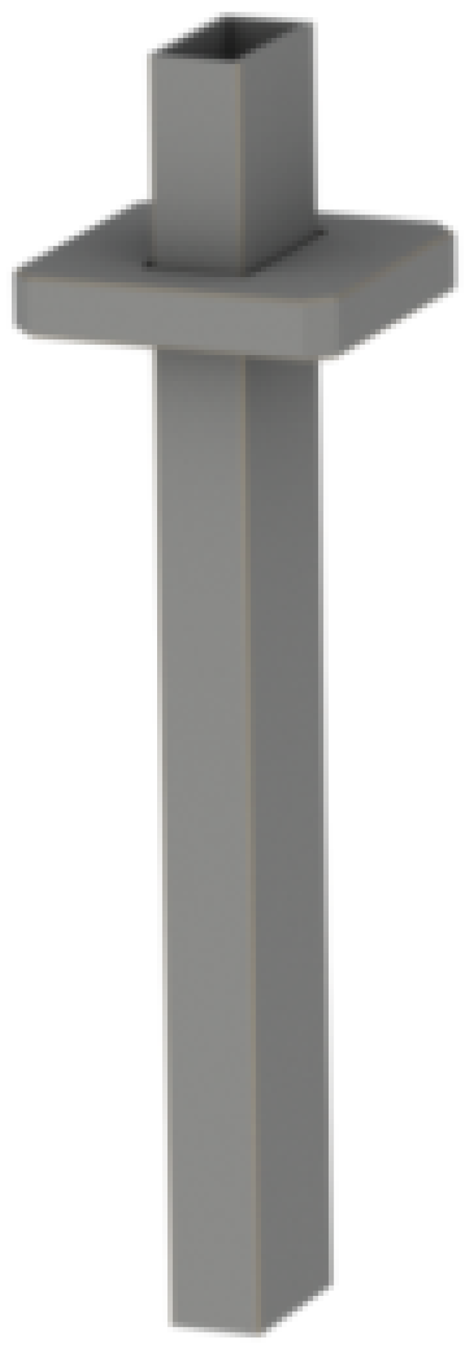 Metals 11 00697 g008