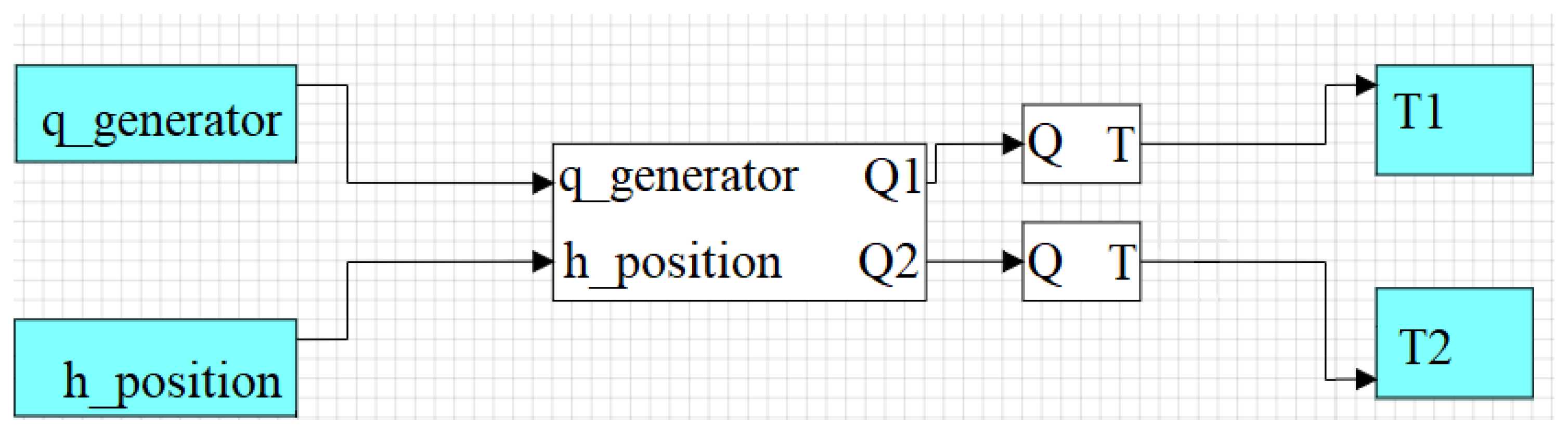 Metals 11 00697 g014