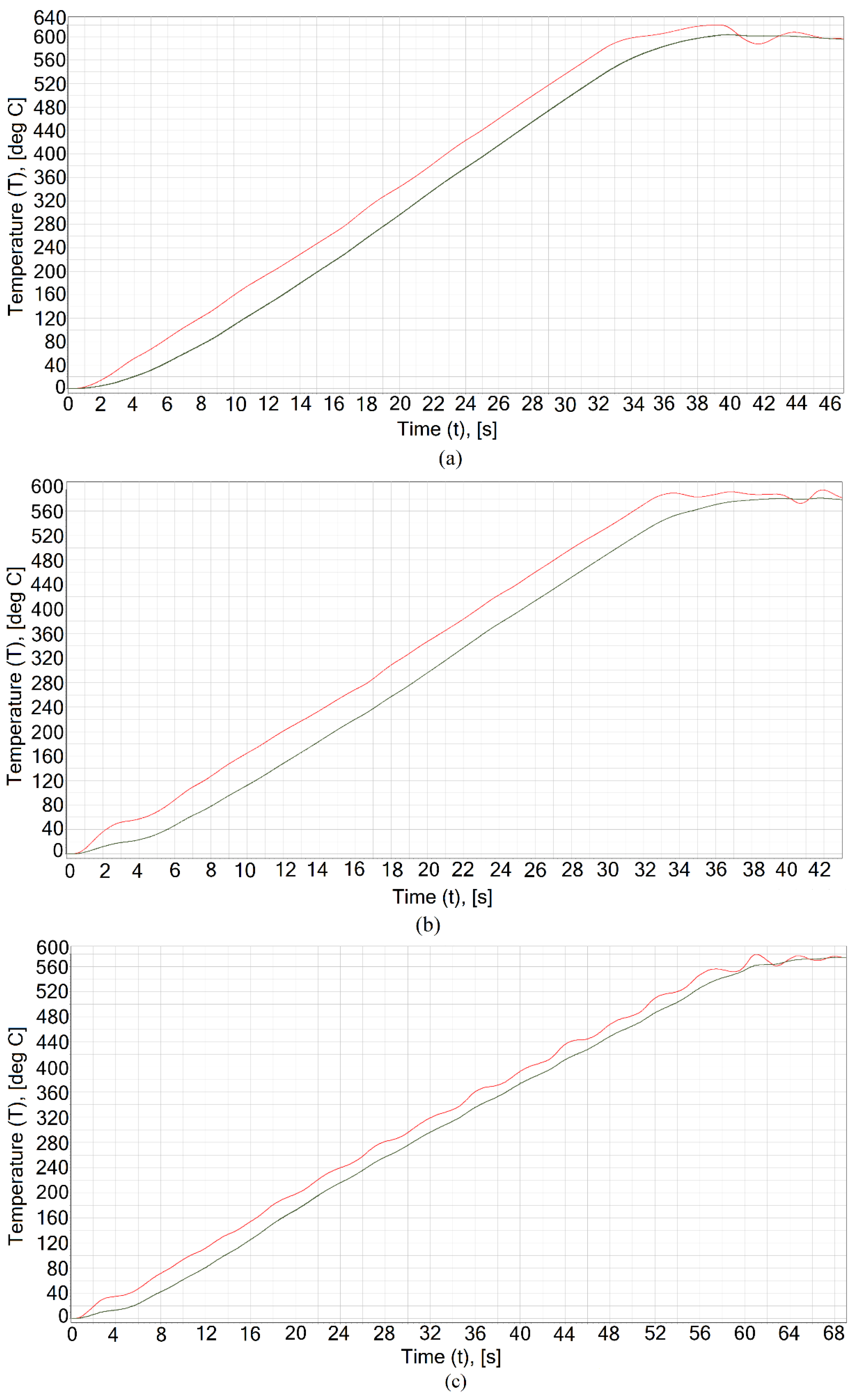 Metals 11 00697 g015