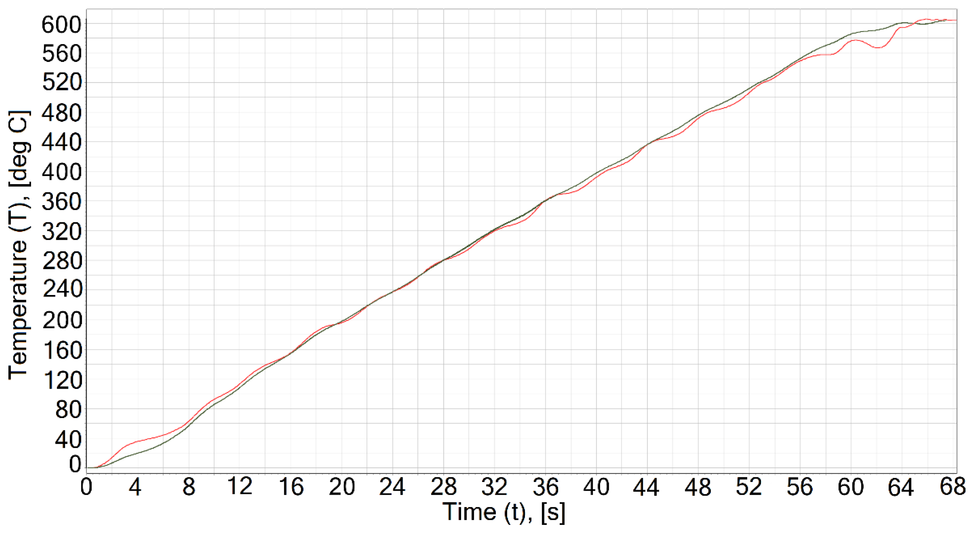 Metals 11 00697 g016