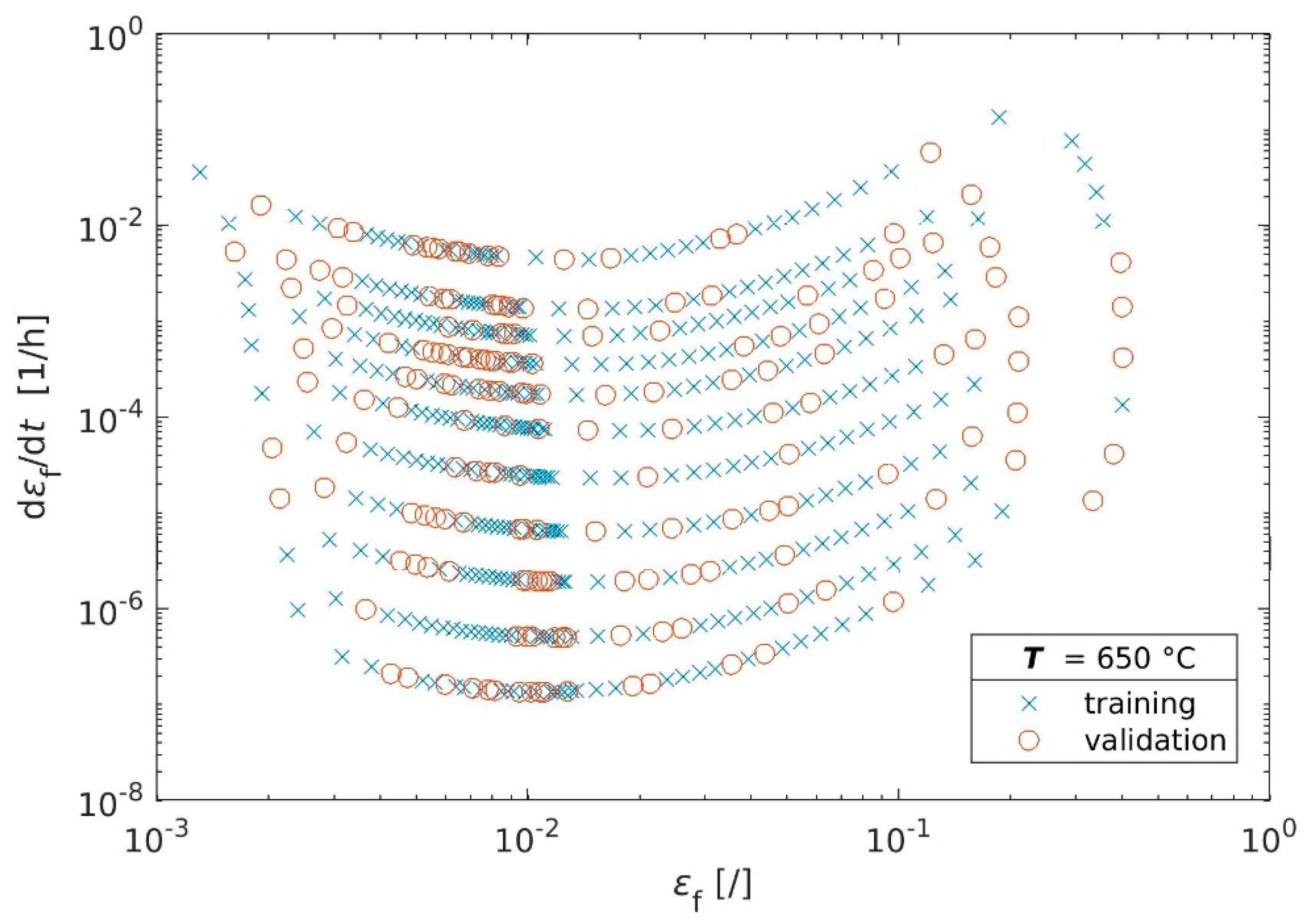 Metals 11 00698 g005