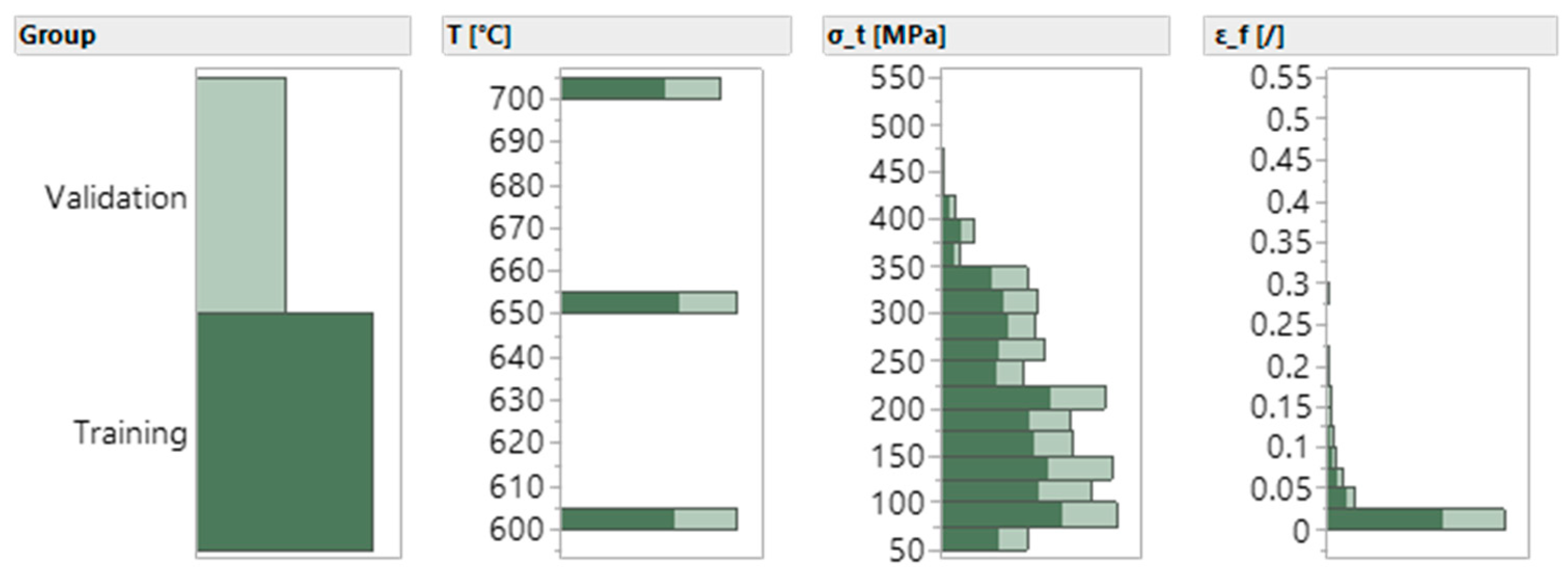 Metals 11 00698 g006