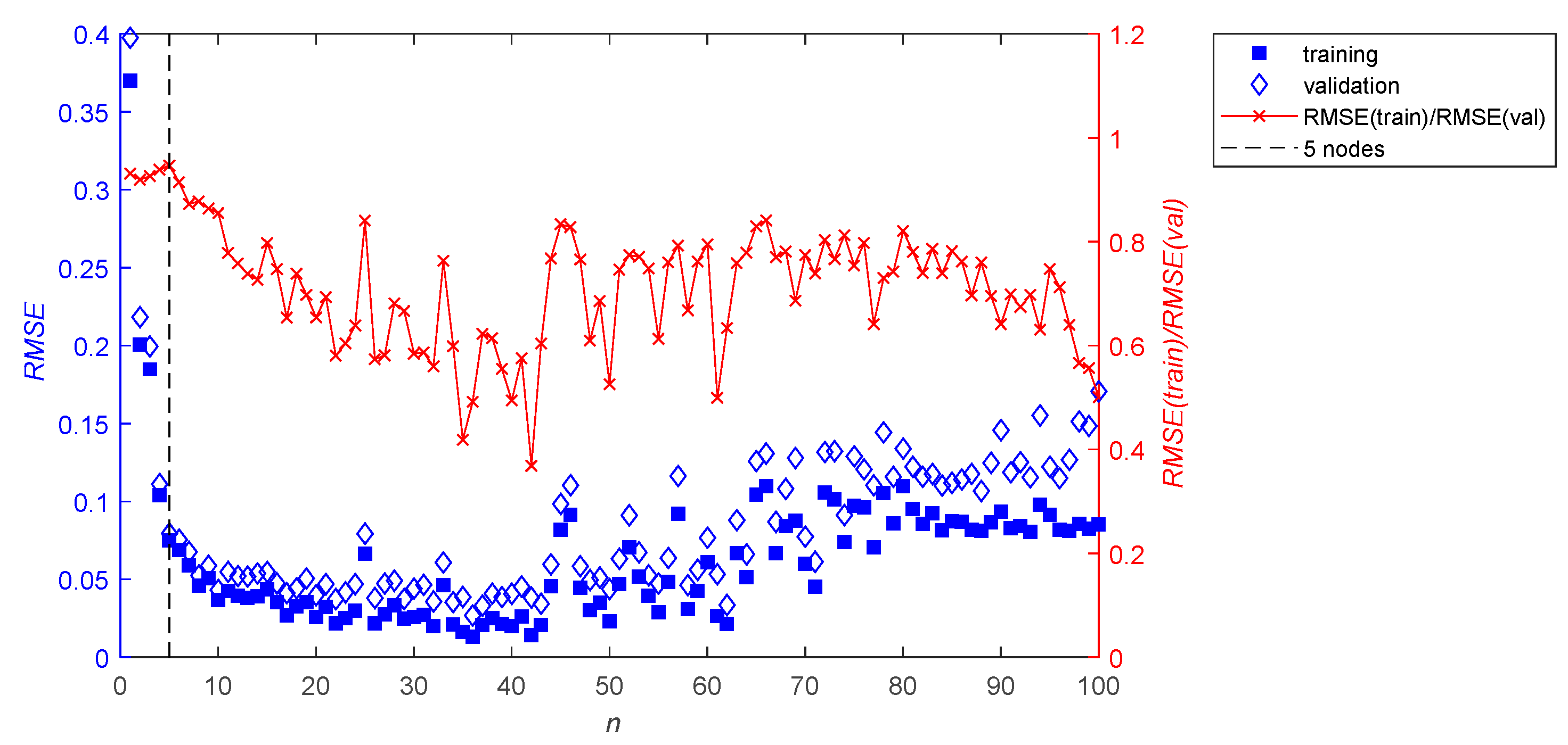Metals 11 00698 g008