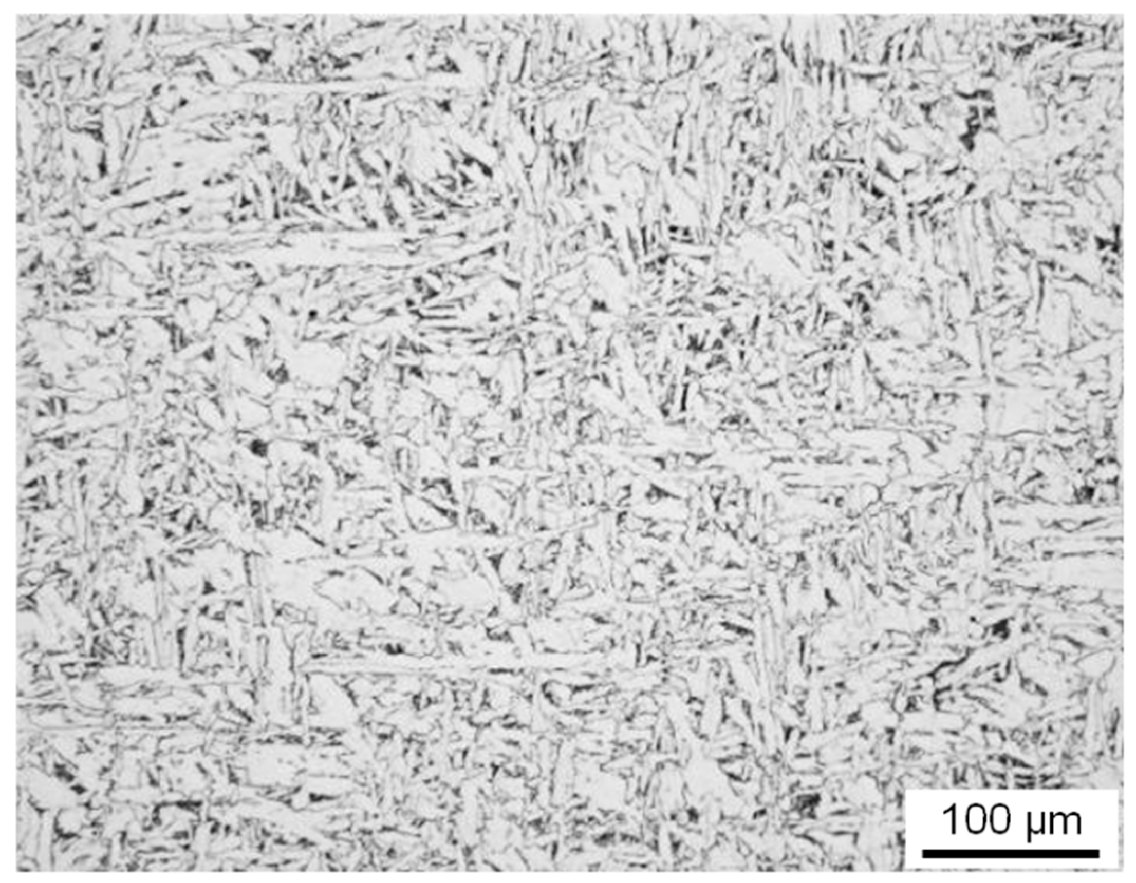 Metals 11 00699 g002