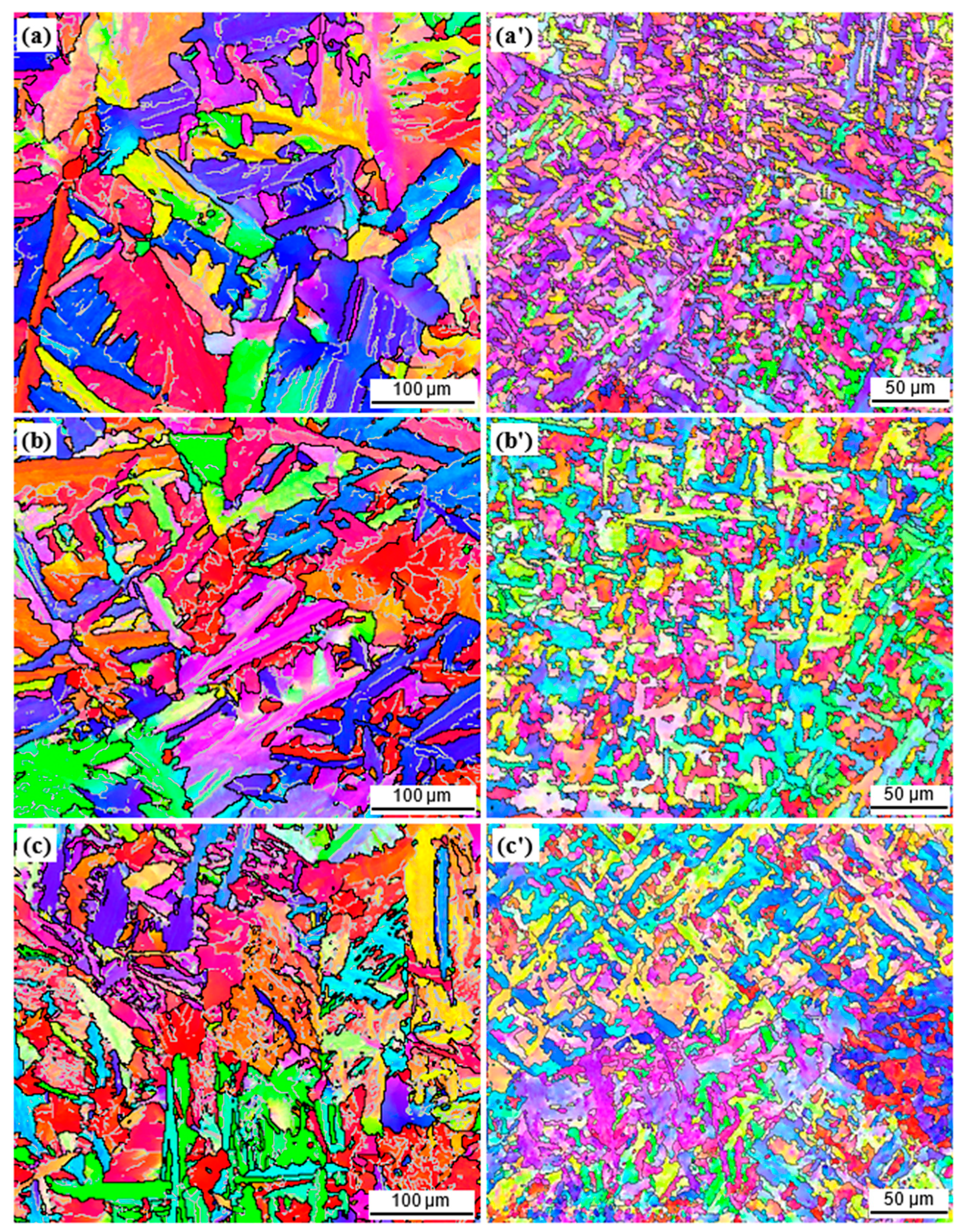 Metals 11 00699 g009