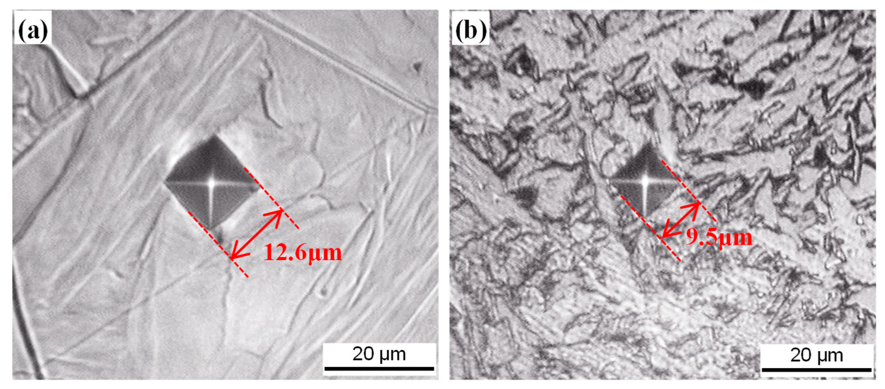 Metals 11 00699 g011