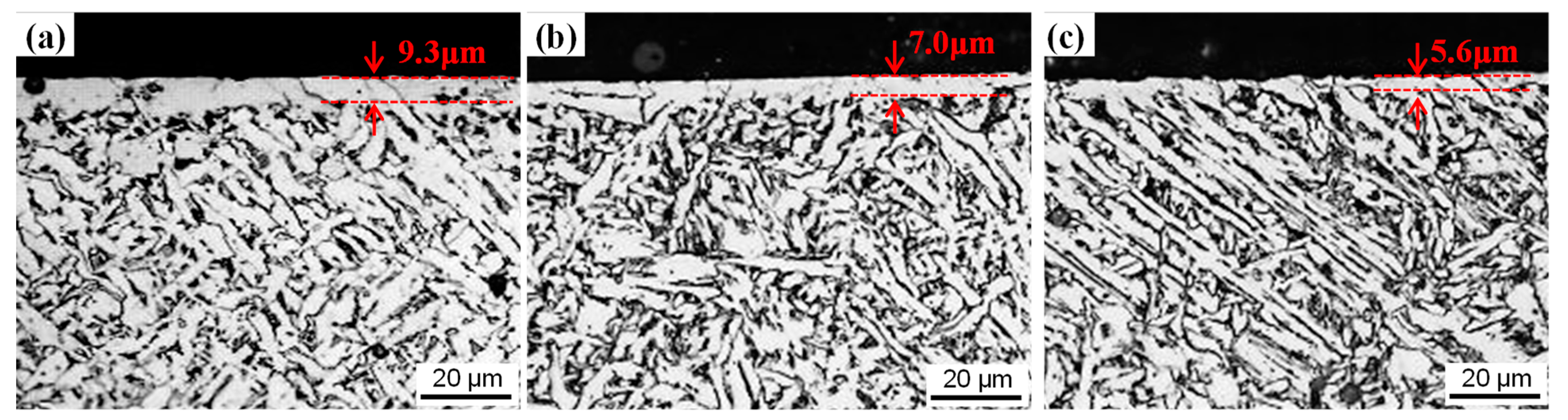 Metals 11 00699 g013