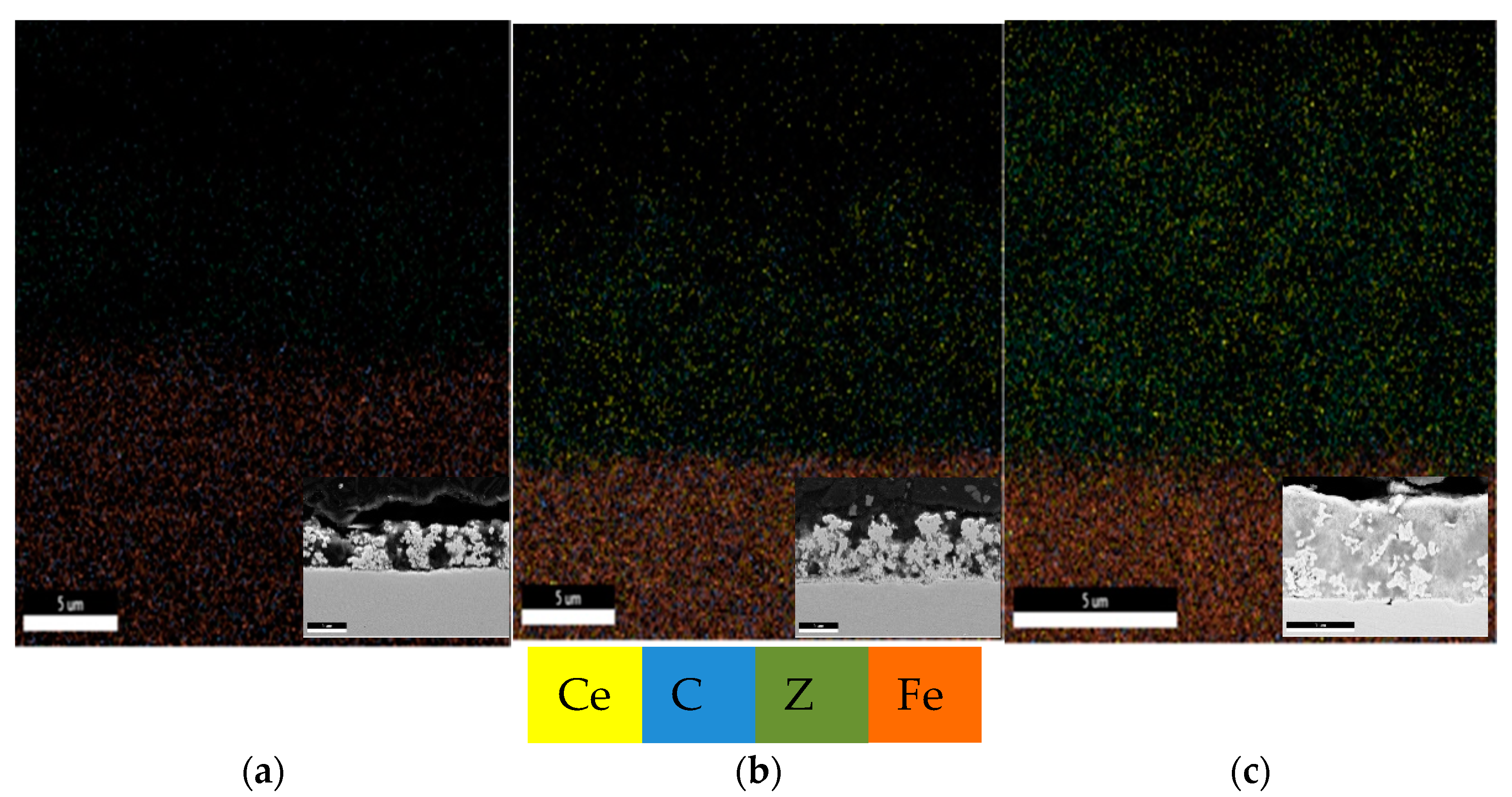 Metals 11 00704 g008