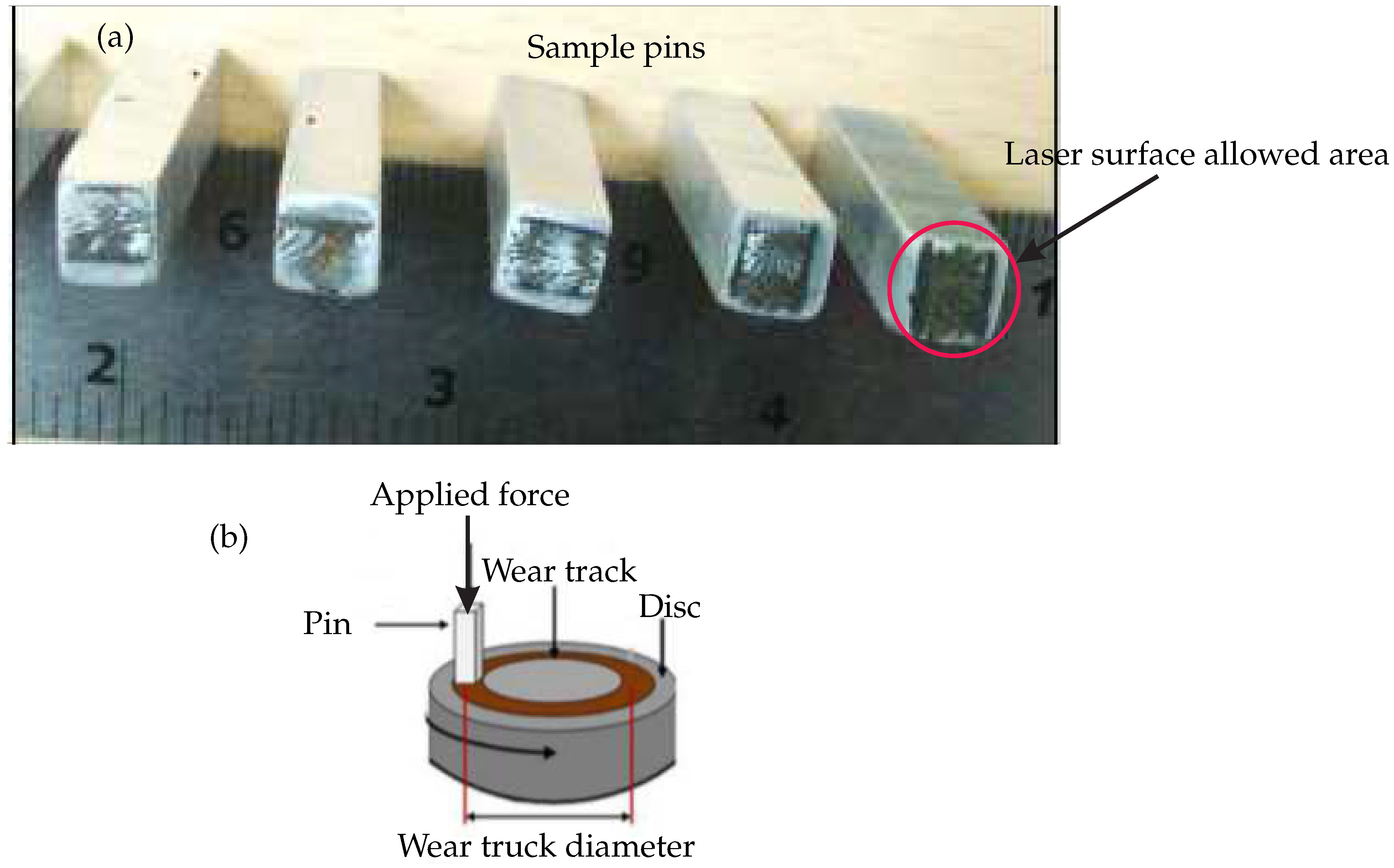 Metals 11 00712 g002