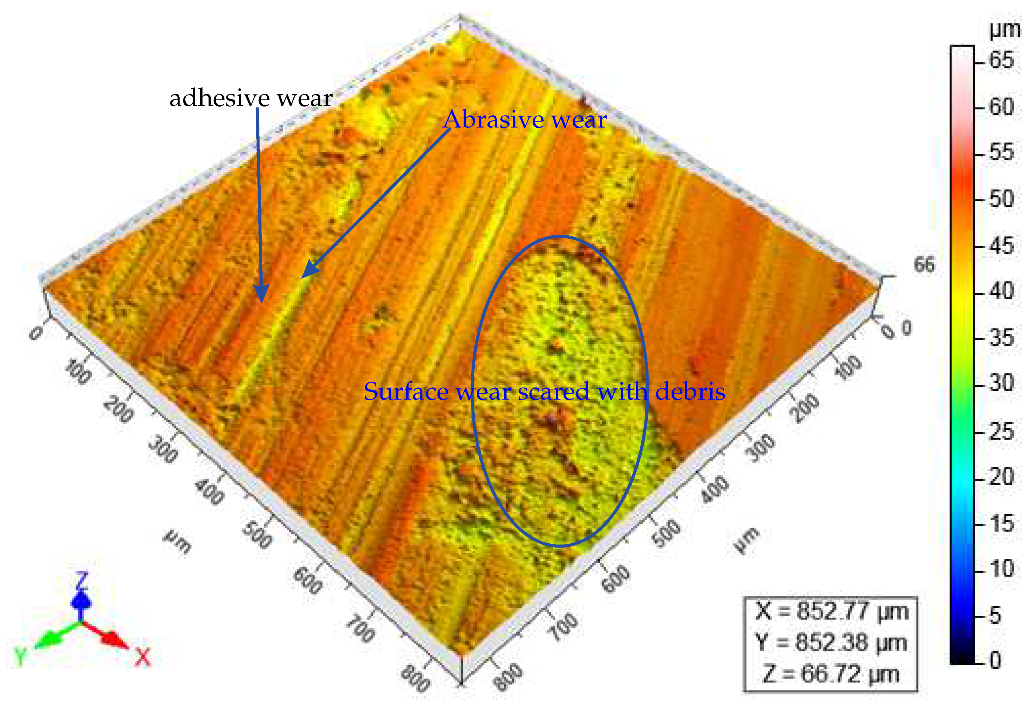 Metals 11 00712 g009
