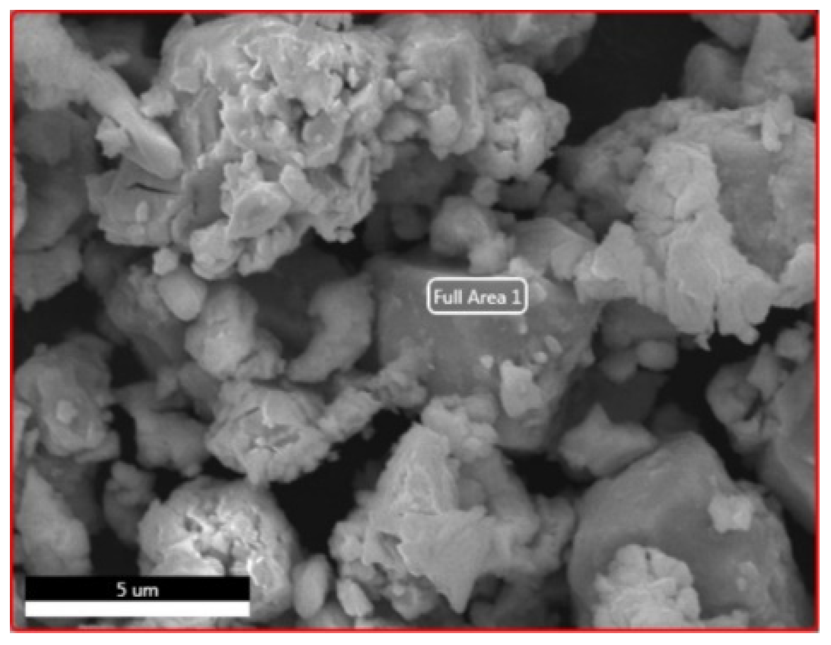 Metals 11 00716 g004 Metals 11 00716 g004