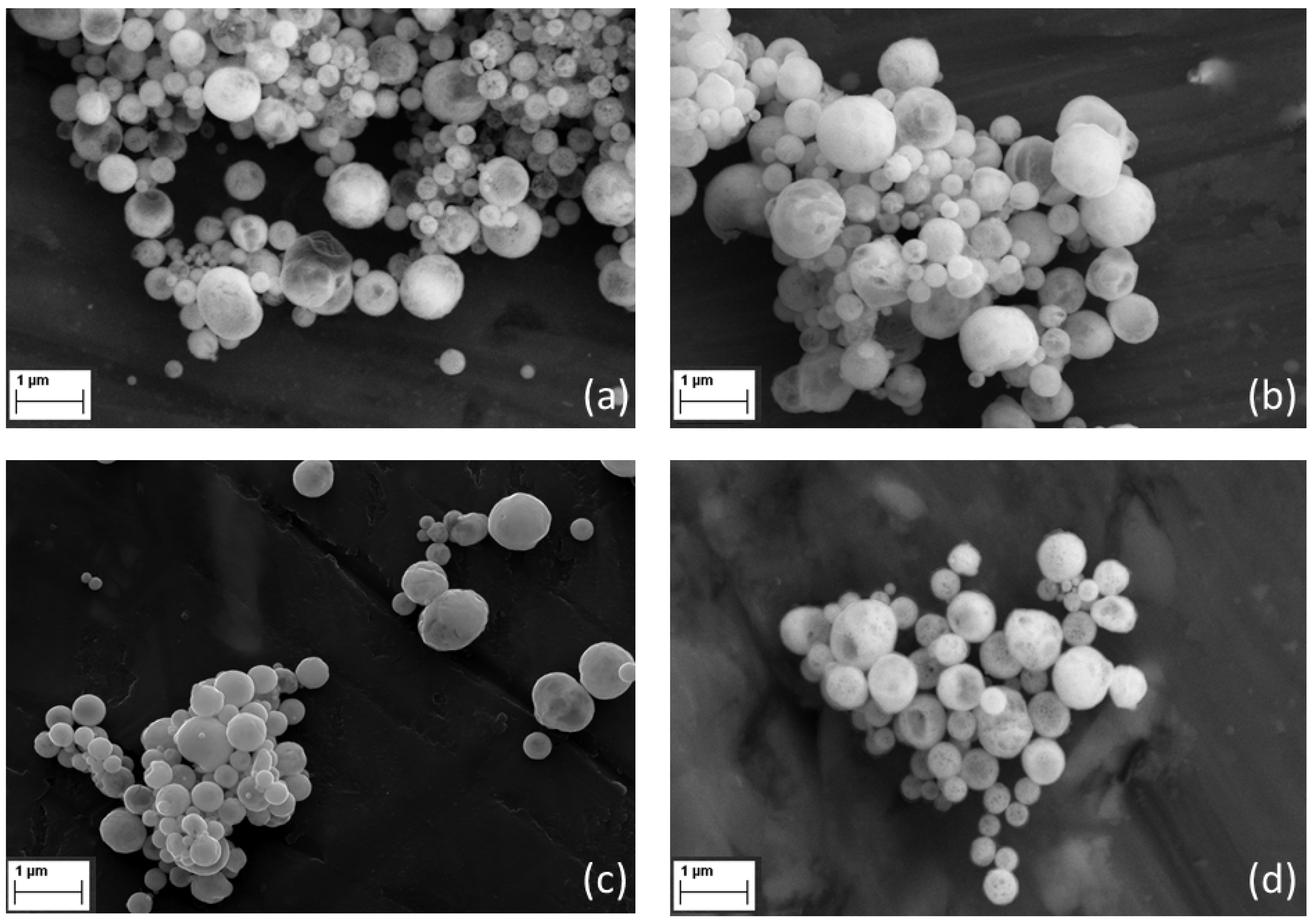 Metals 11 00716 g009 Metals 11 00716 g009