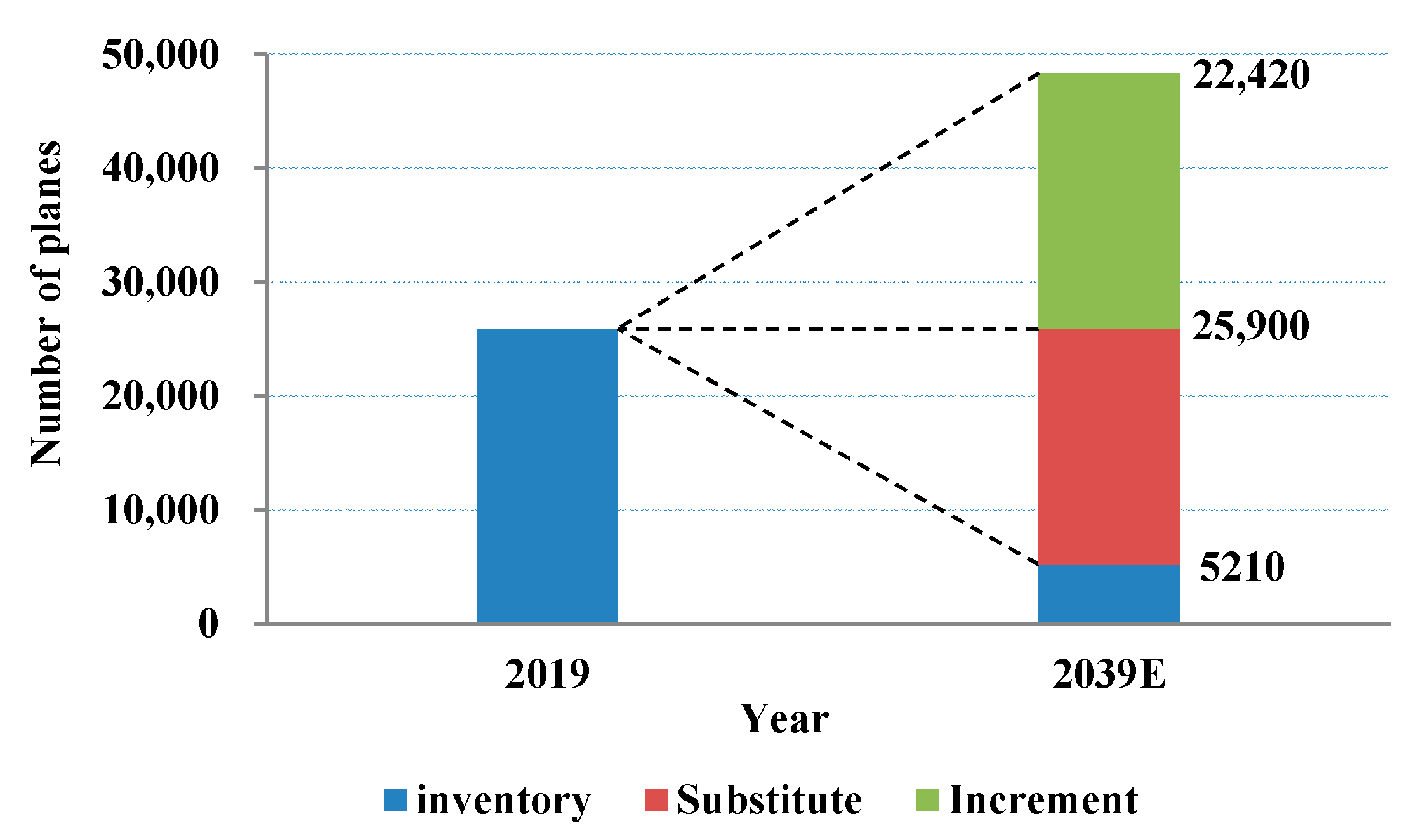 Metals 11 00718 g001