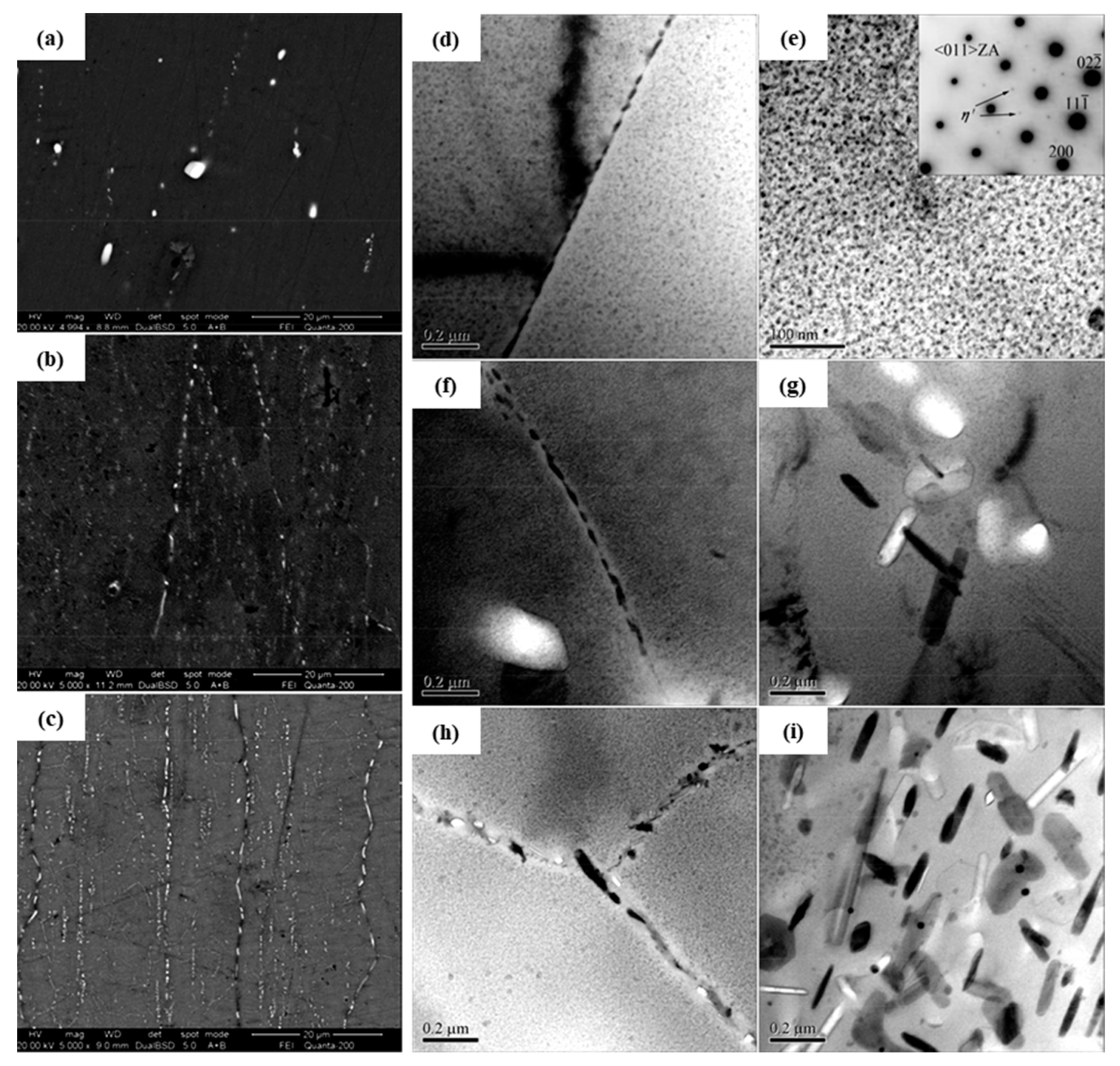 Metals 11 00718 g011