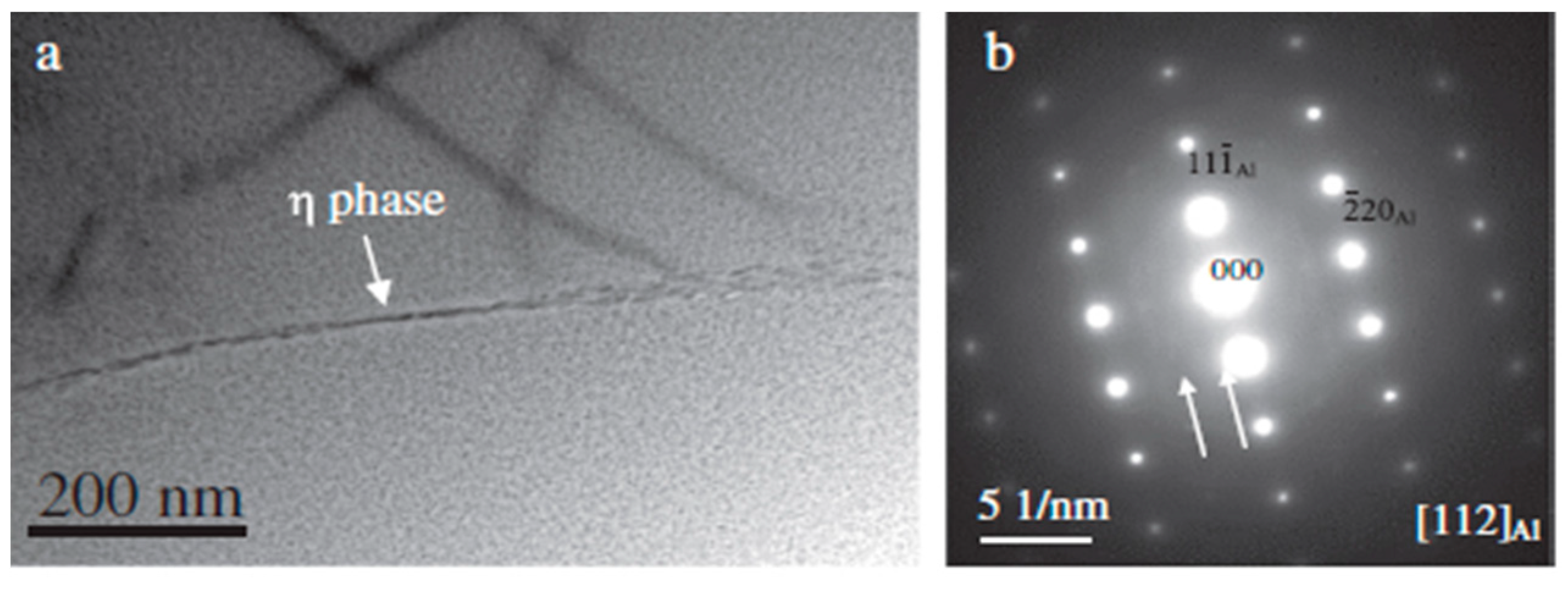 Metals 11 00718 g016