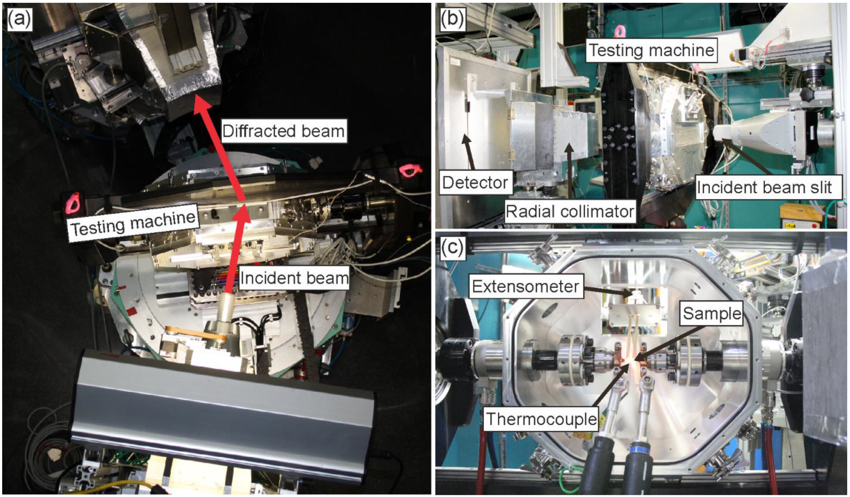 Metals 11 00719 g002 Metals 11 00719 g002