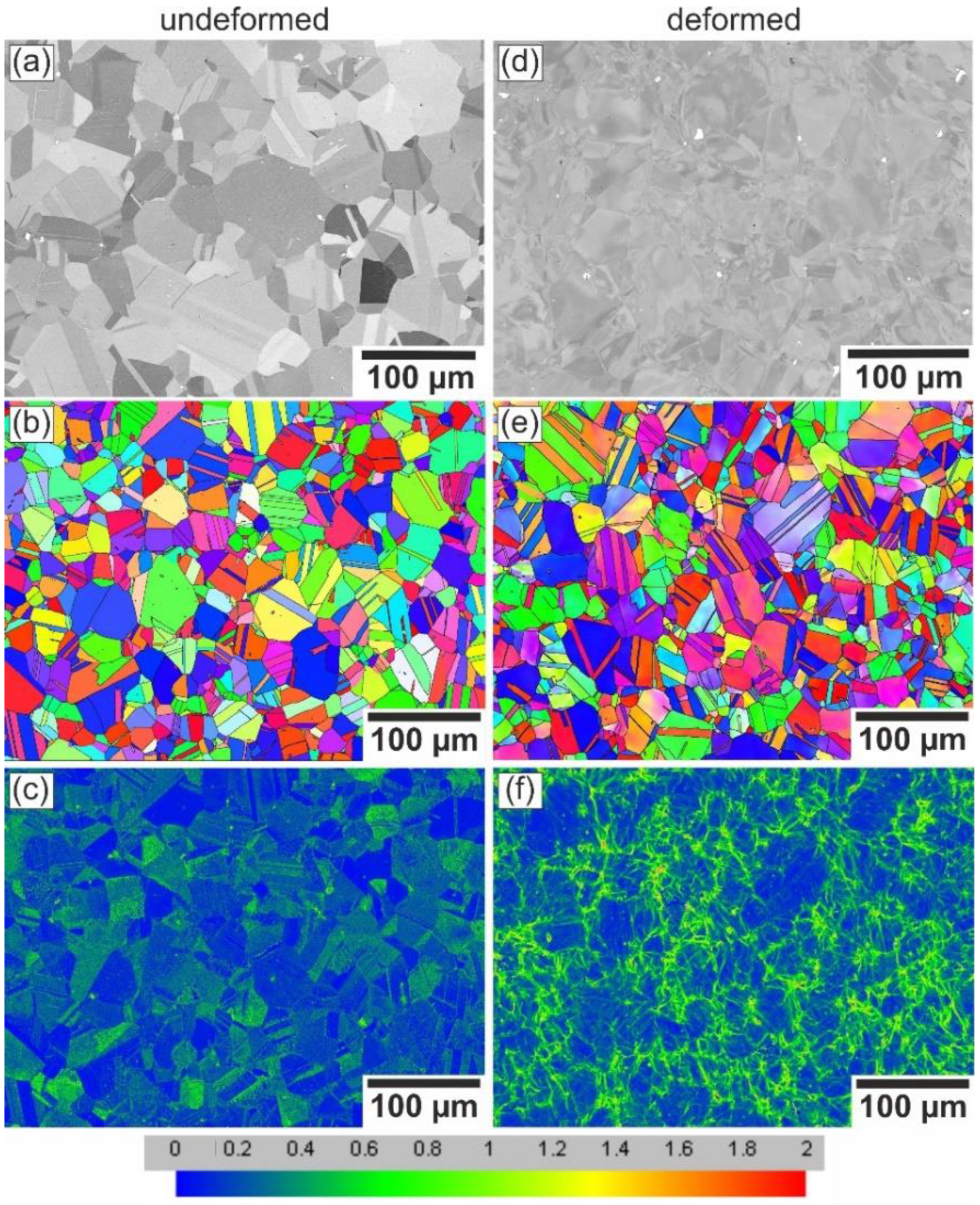 Metals 11 00719 g007 Metals 11 00719 g007