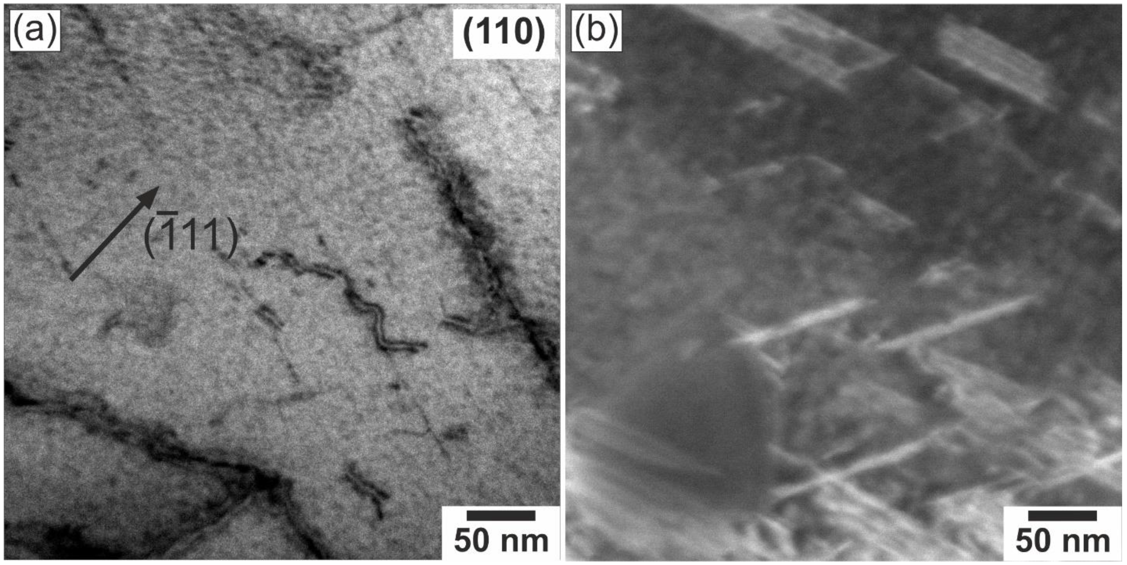 Metals 11 00719 g008 Metals 11 00719 g008