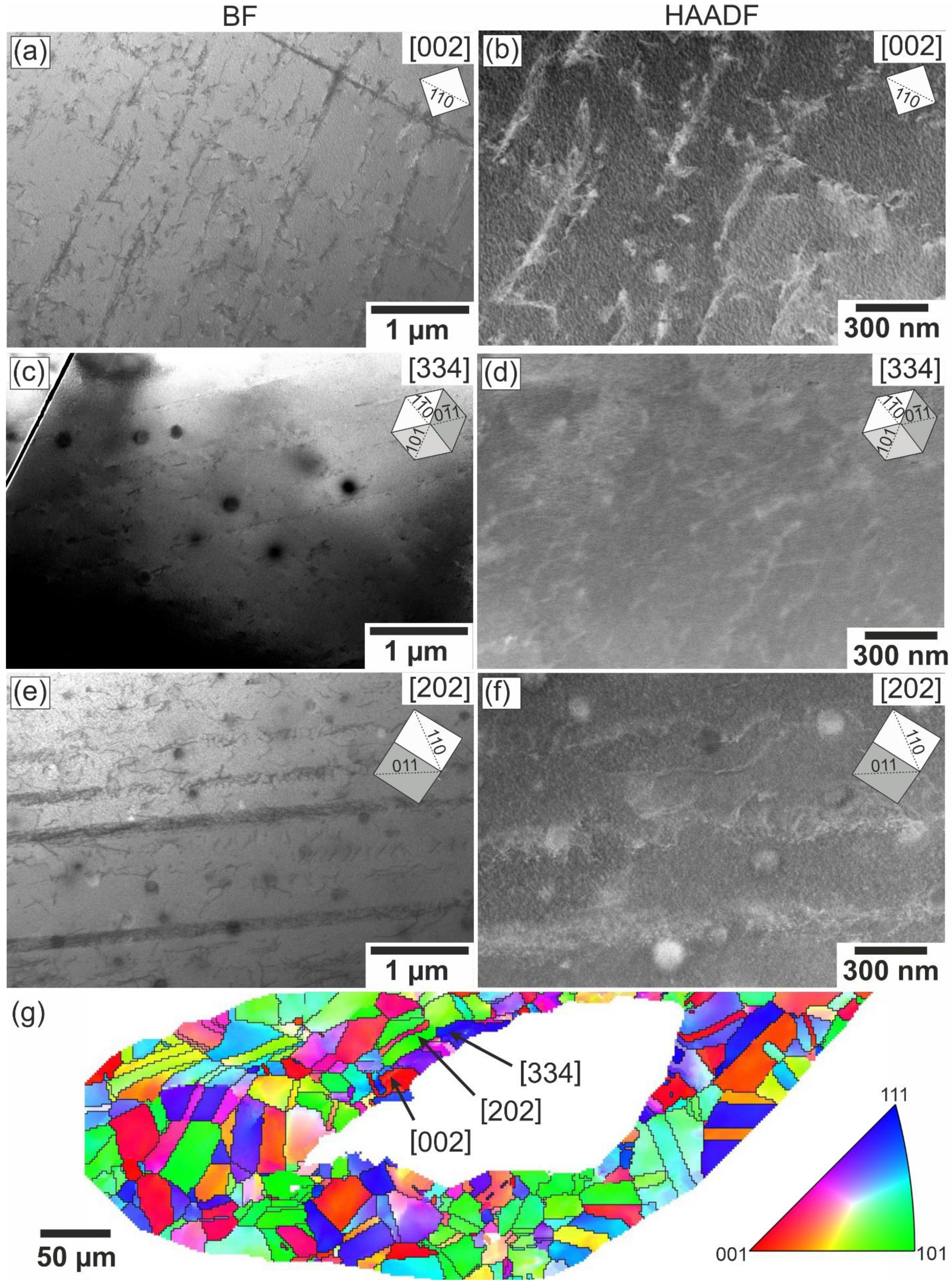 Metals 11 00719 g009 Metals 11 00719 g009