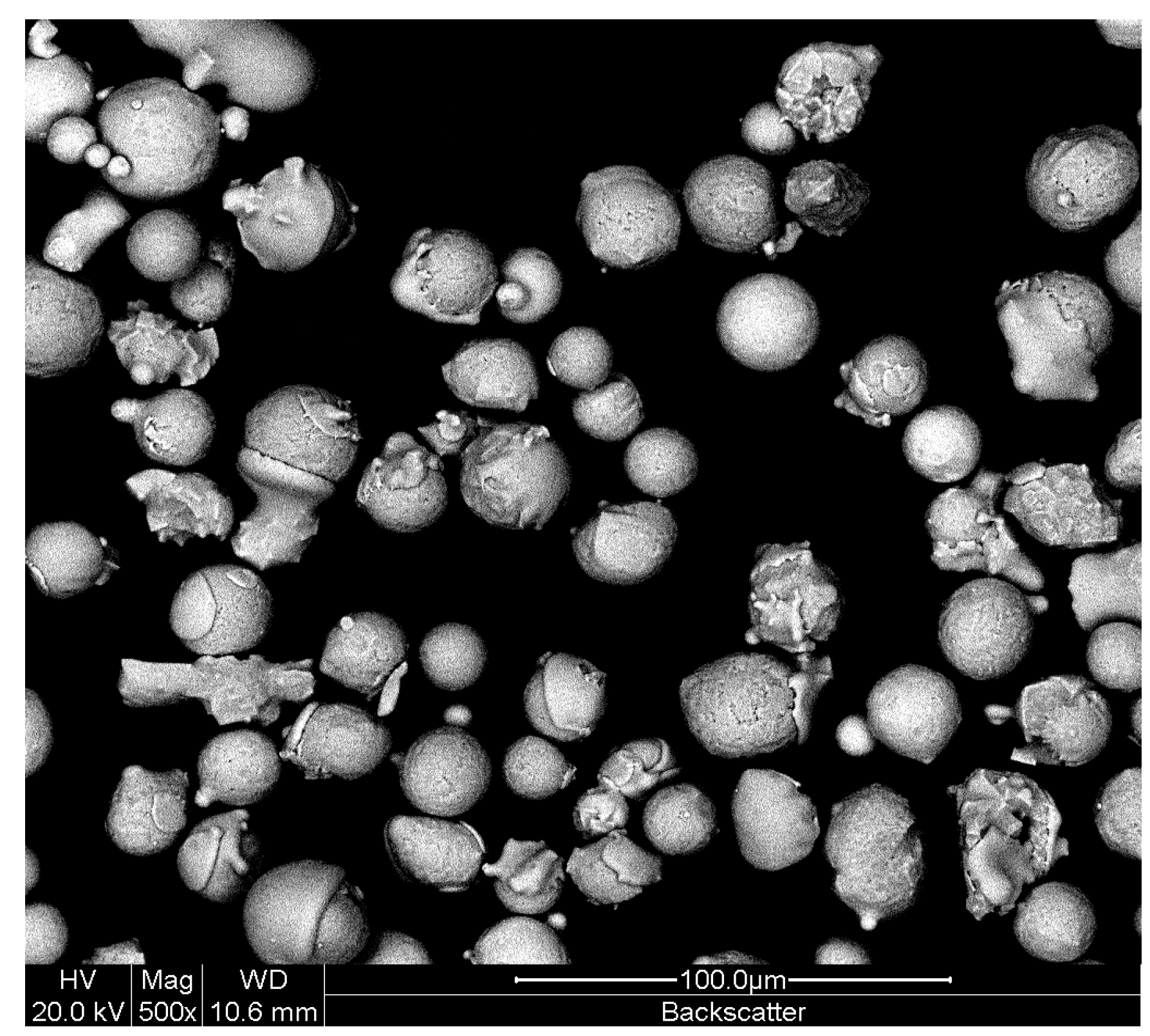 Metals 11 00720 g001 Metals 11 00720 g001