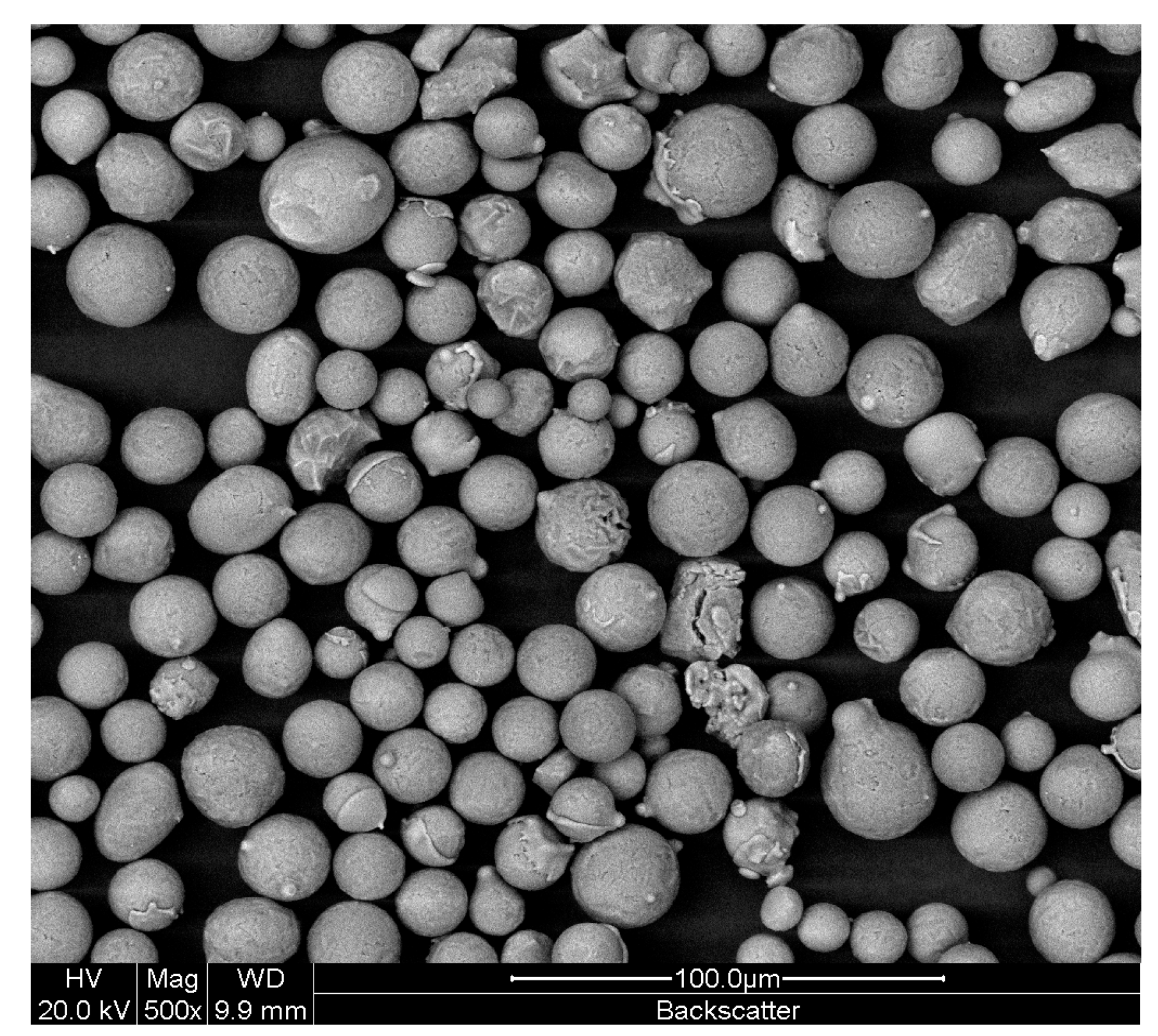 Metals 11 00720 g002 Metals 11 00720 g002