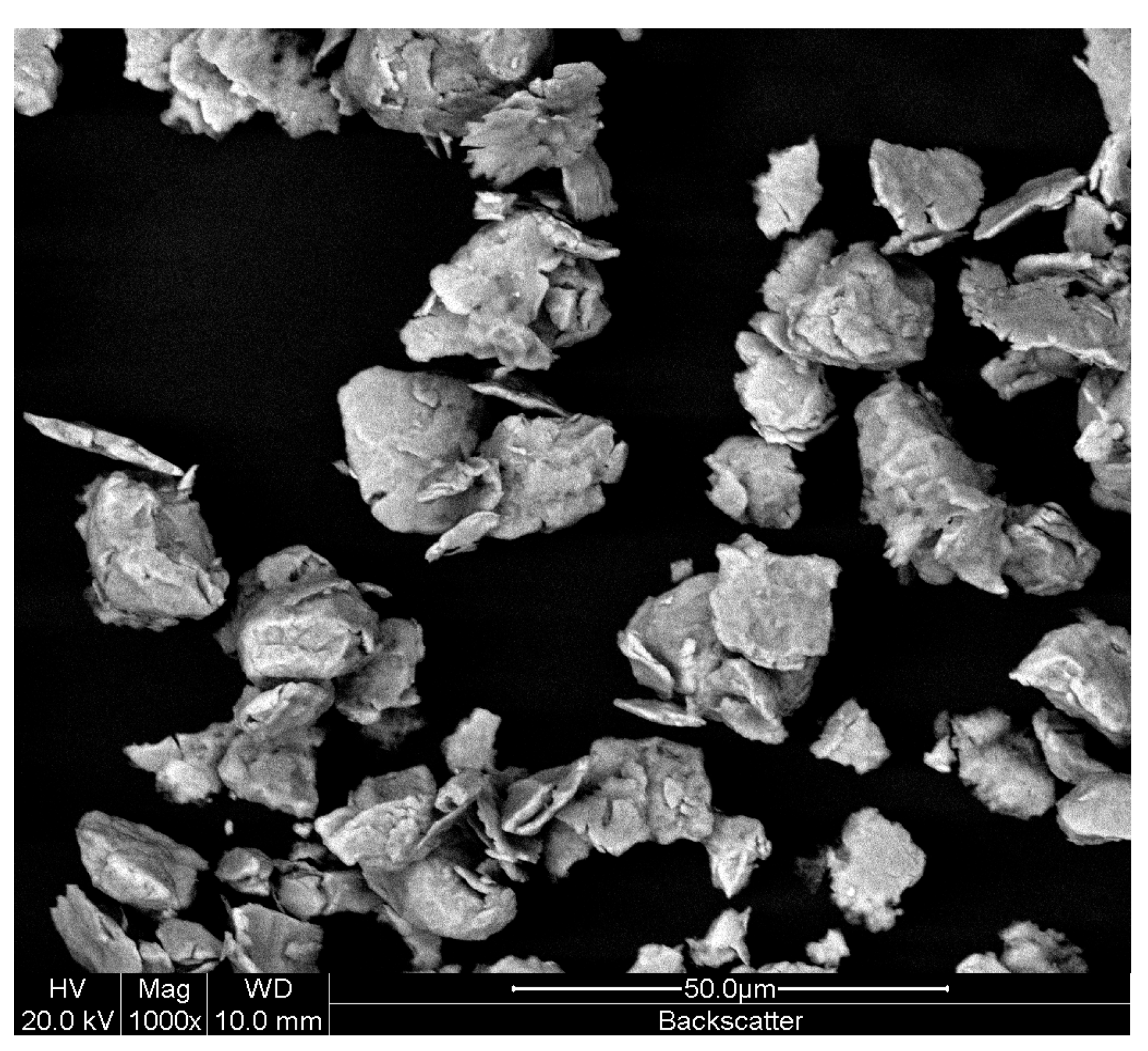 Metals 11 00720 g003 Metals 11 00720 g003