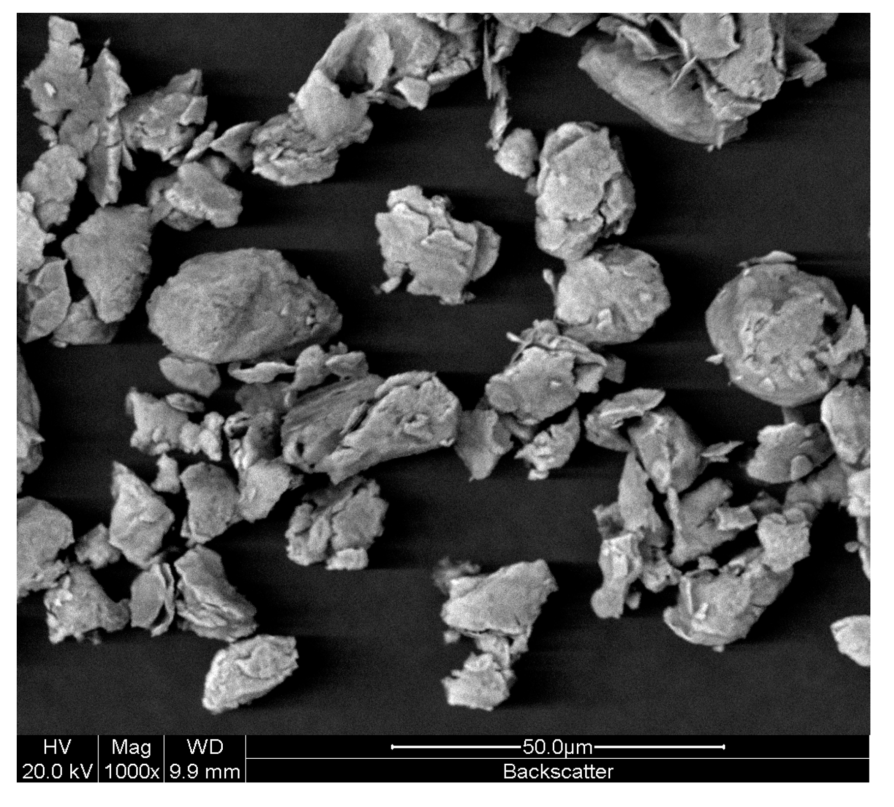 Metals 11 00720 g004 Metals 11 00720 g004