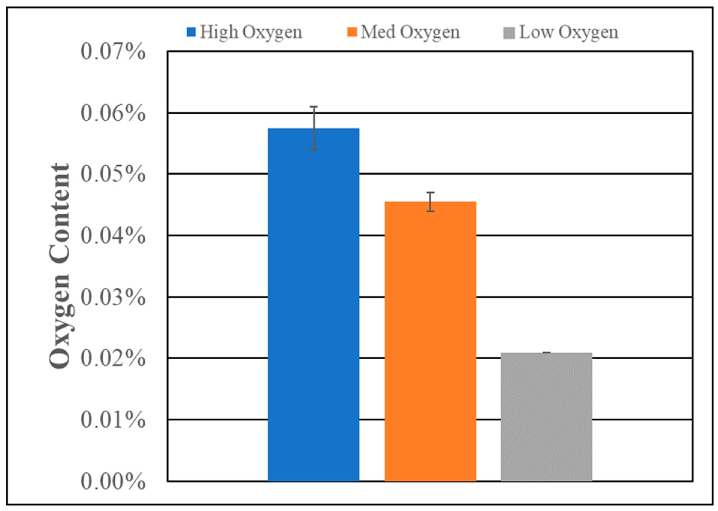 Metals 11 00720 g005 Metals 11 00720 g005