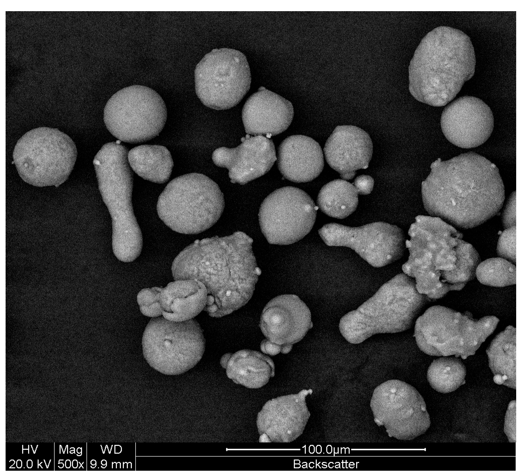 Metals 11 00720 g008 Metals 11 00720 g008