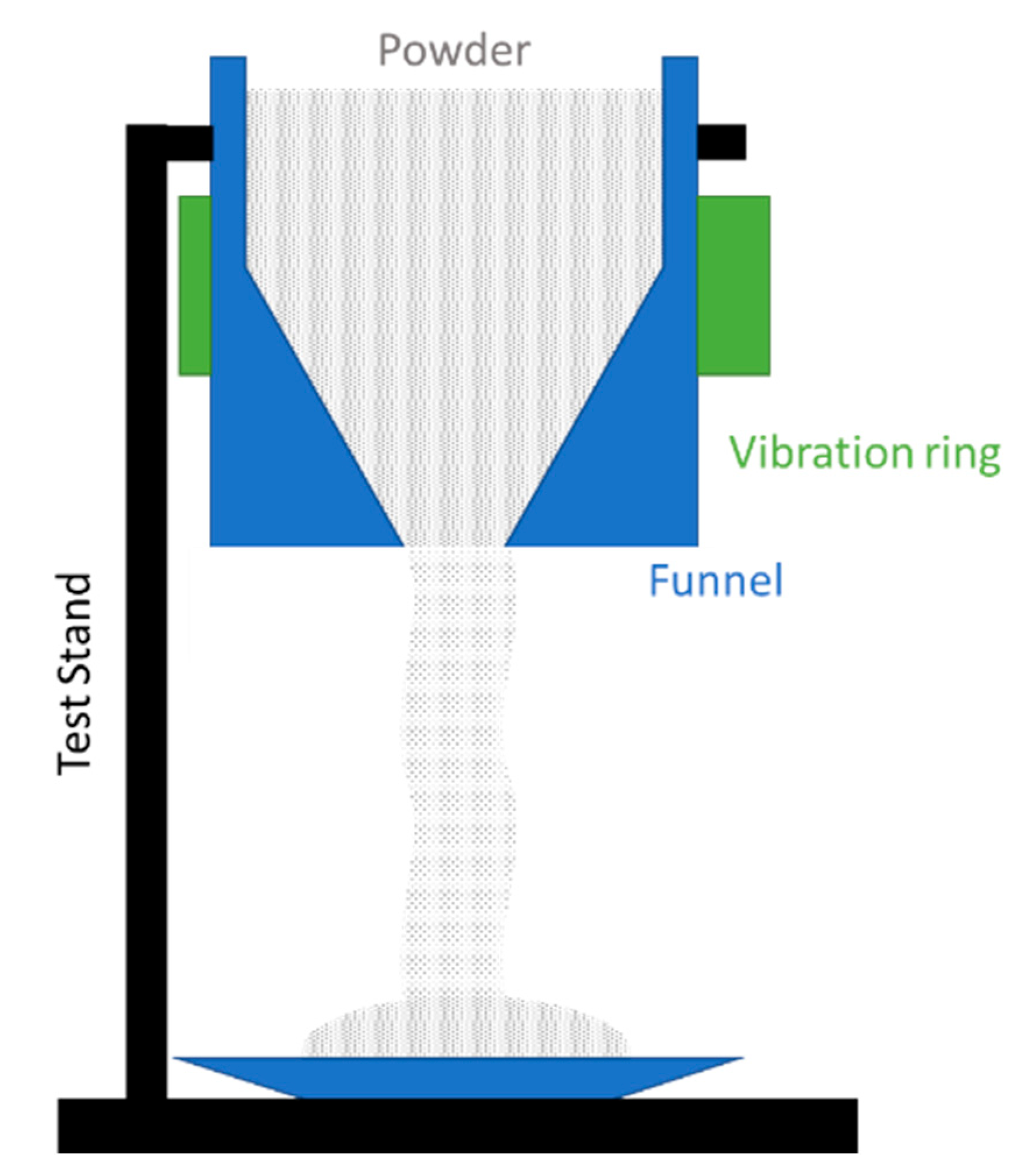 Metals 11 00720 g009 Metals 11 00720 g009
