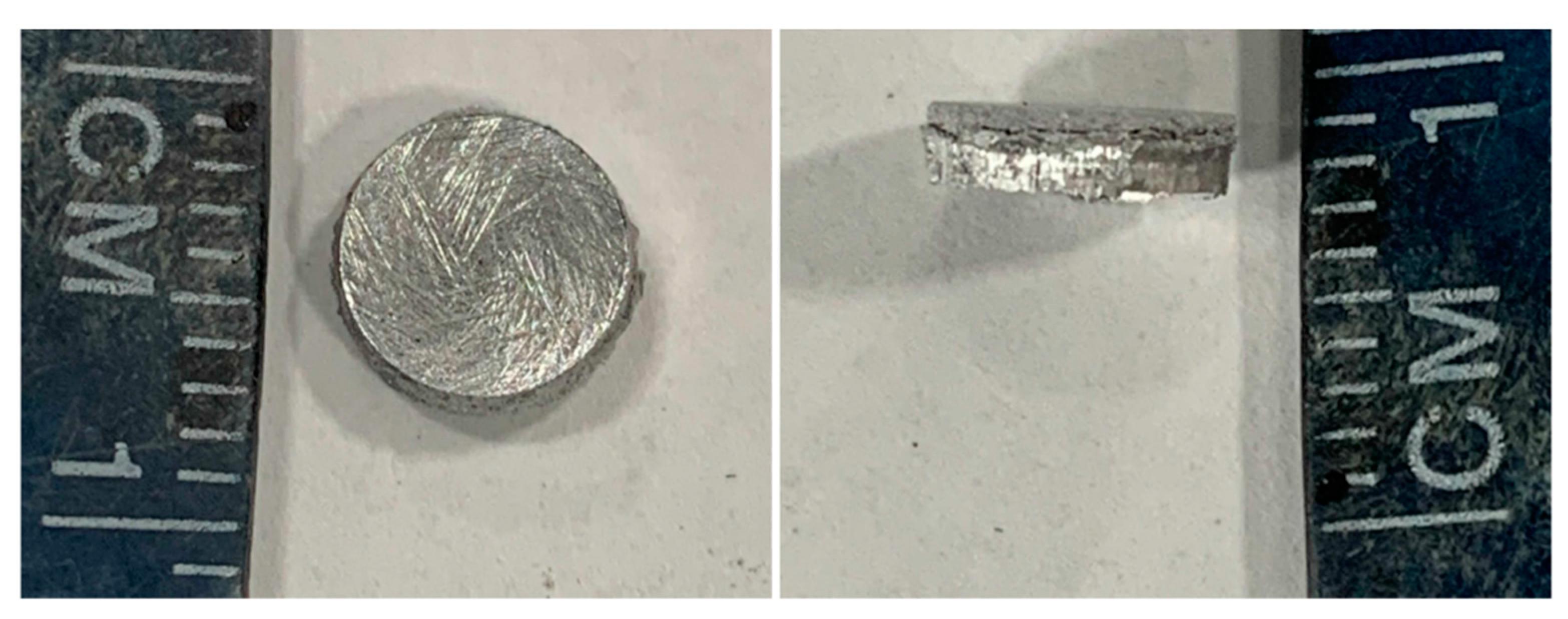 Metals 11 00720 g012 Metals 11 00720 g012