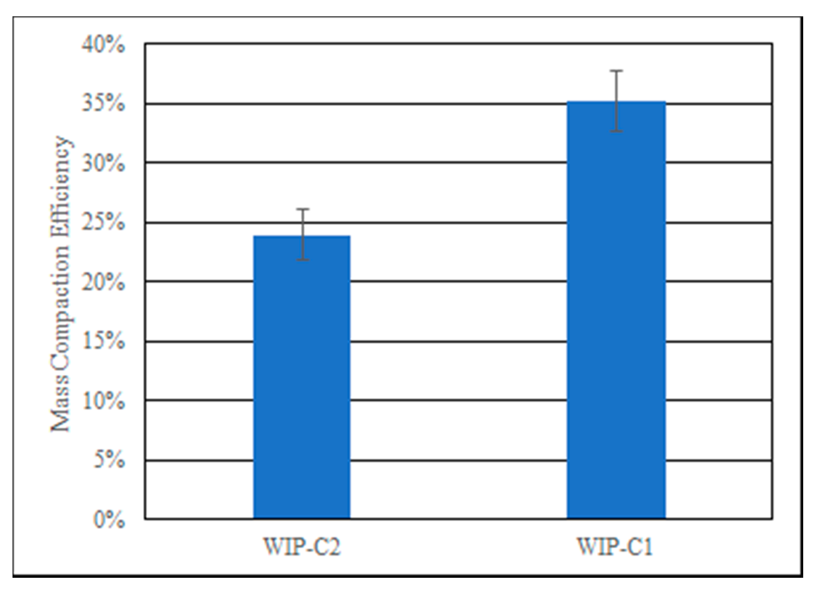 Metals 11 00720 g013 Metals 11 00720 g013