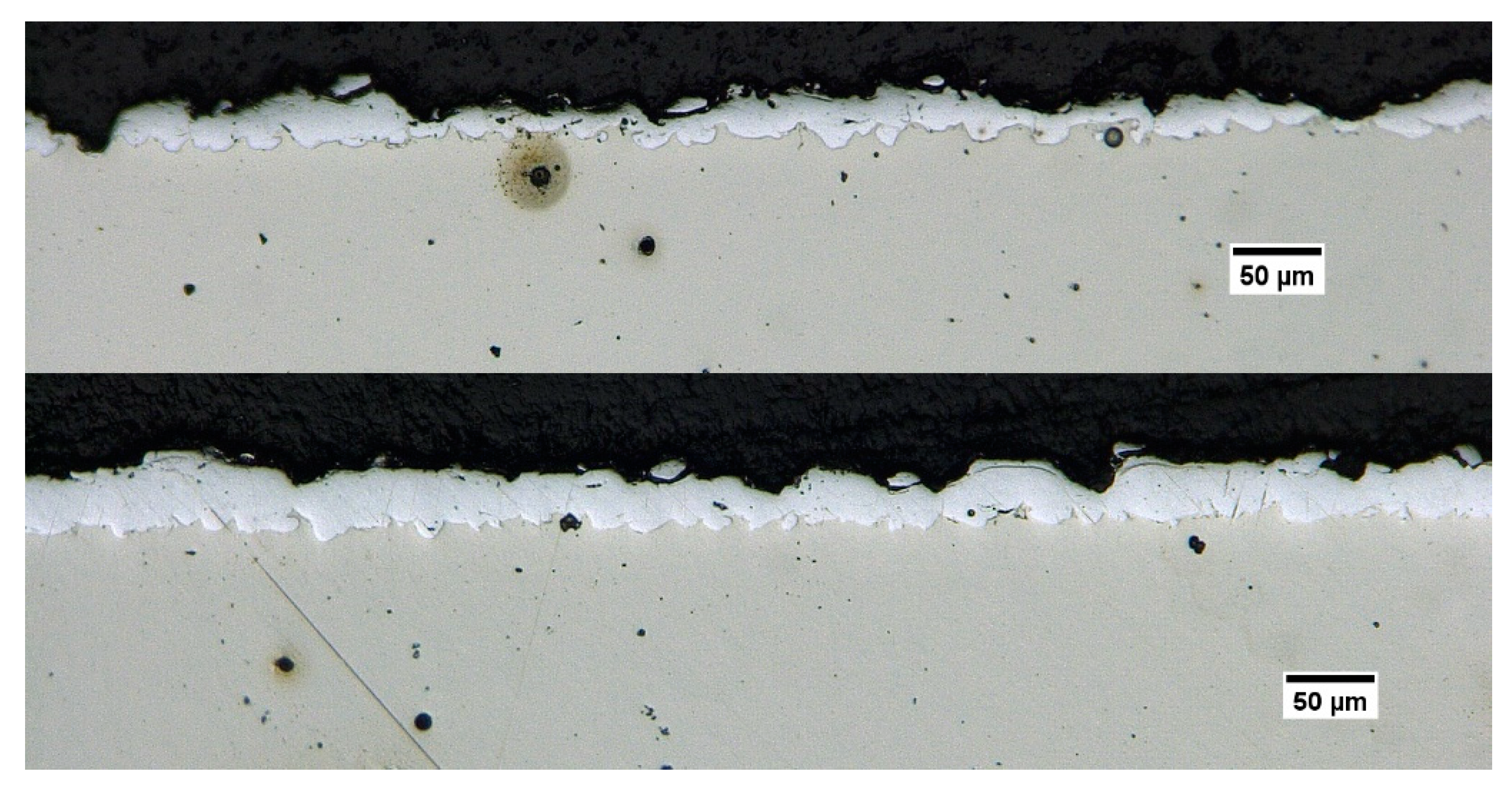 Metals 11 00720 g014 Metals 11 00720 g014